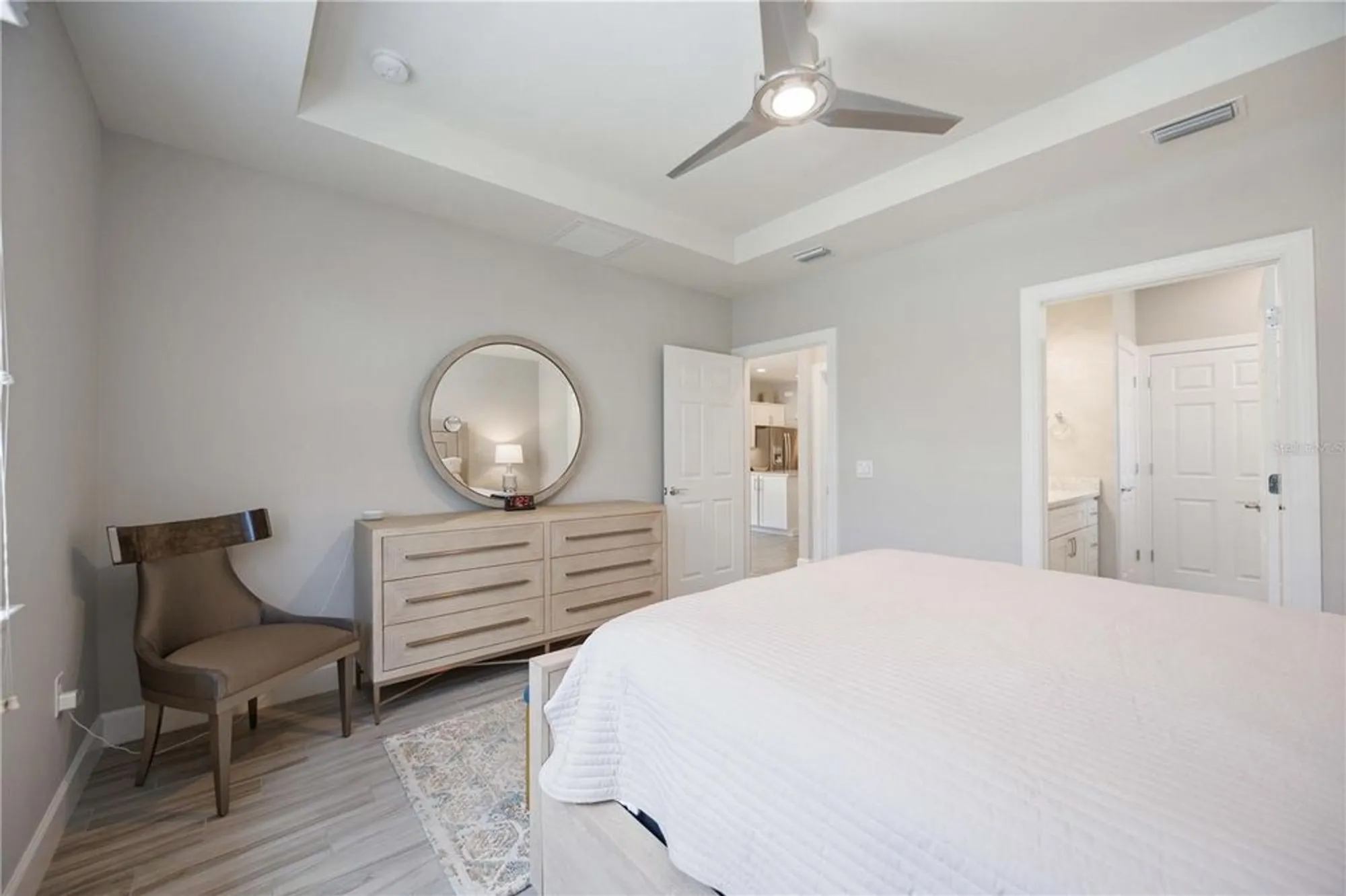 Property Slideshow image 27 of 70 | 16654 blackwater ter, Bradenton, FL, 34202