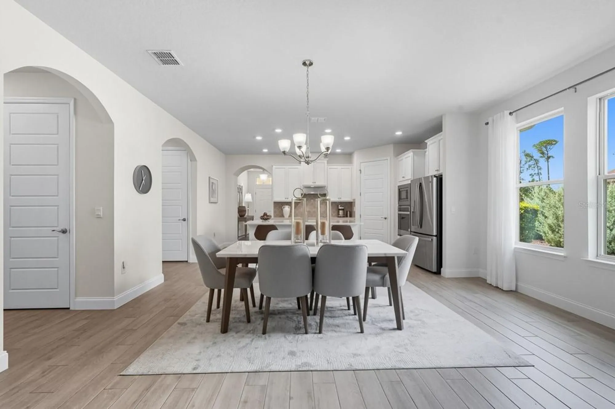 Property Slideshow image 25 of 56 | 2889 monaghan dr, Ormond Beach, FL, 32174