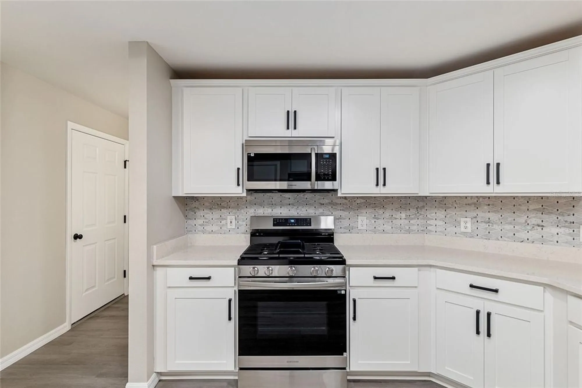 Property Slideshow image 17 of 49 | 9729 sw 97th st, Ocala, FL, 34481