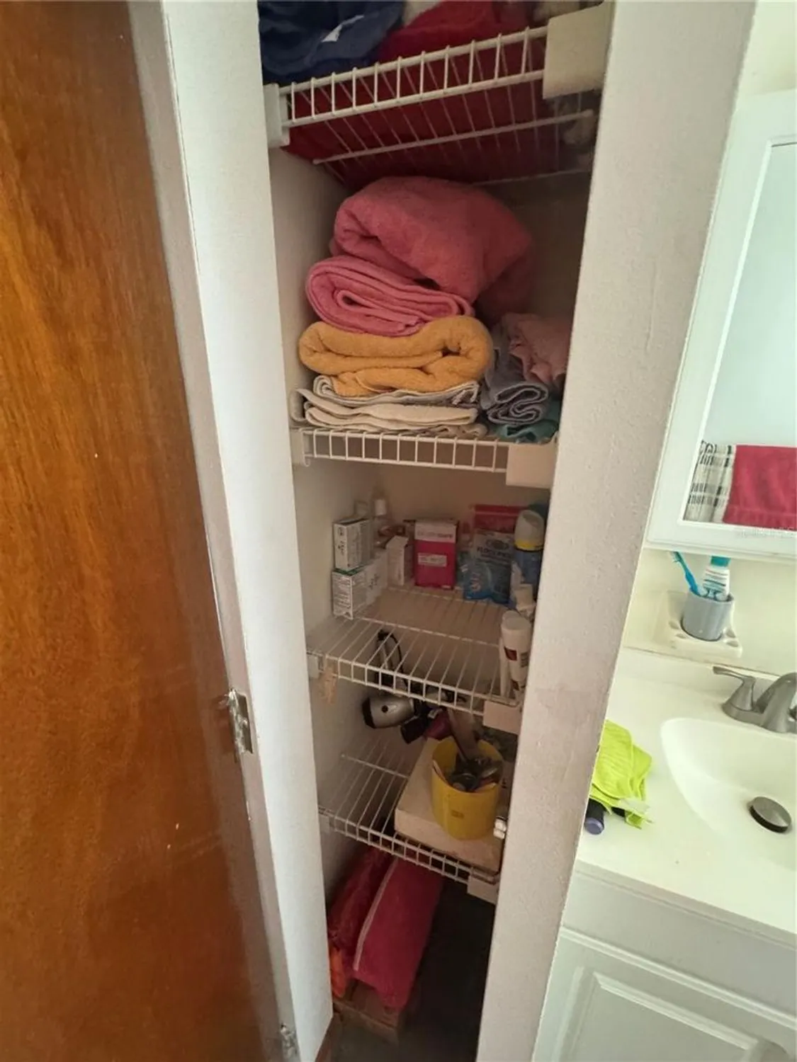 Property Slideshow image 17 of 18 | 8152 sw 106th st, Ocala, FL, 34481