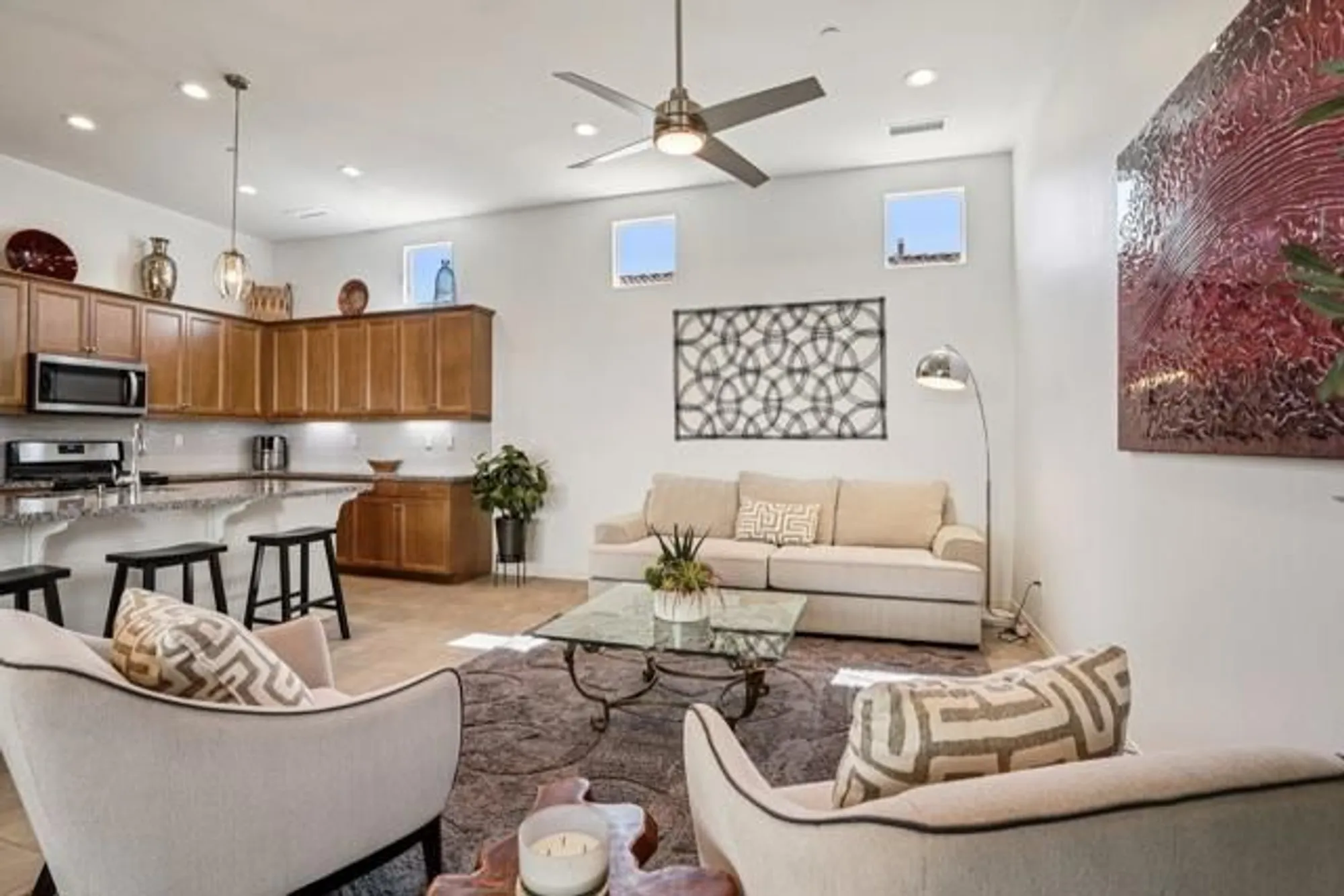 Property Slideshow image 20 of 49 | 78894 adesso way, Palm Desert, CA, 92211