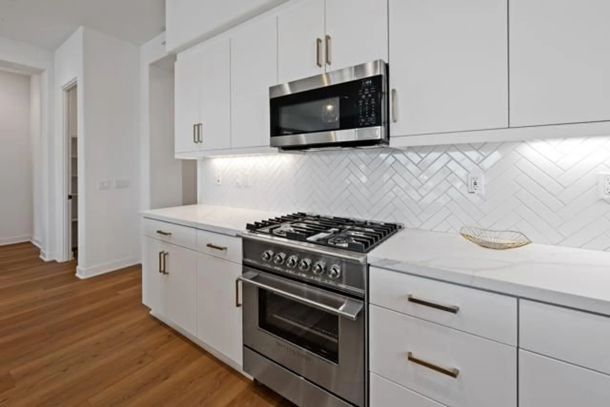 Property Slideshow image 22 of 57 | 80262 champions way, La Quinta, CA, 92253