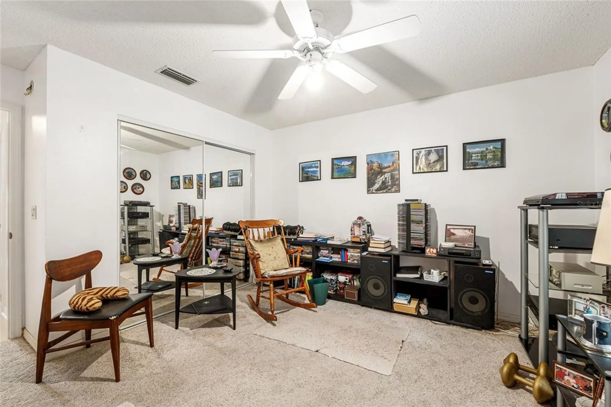 Property Slideshow image 37 of 74 | 11123 sw 53rd cir, Ocala, FL, 34476
