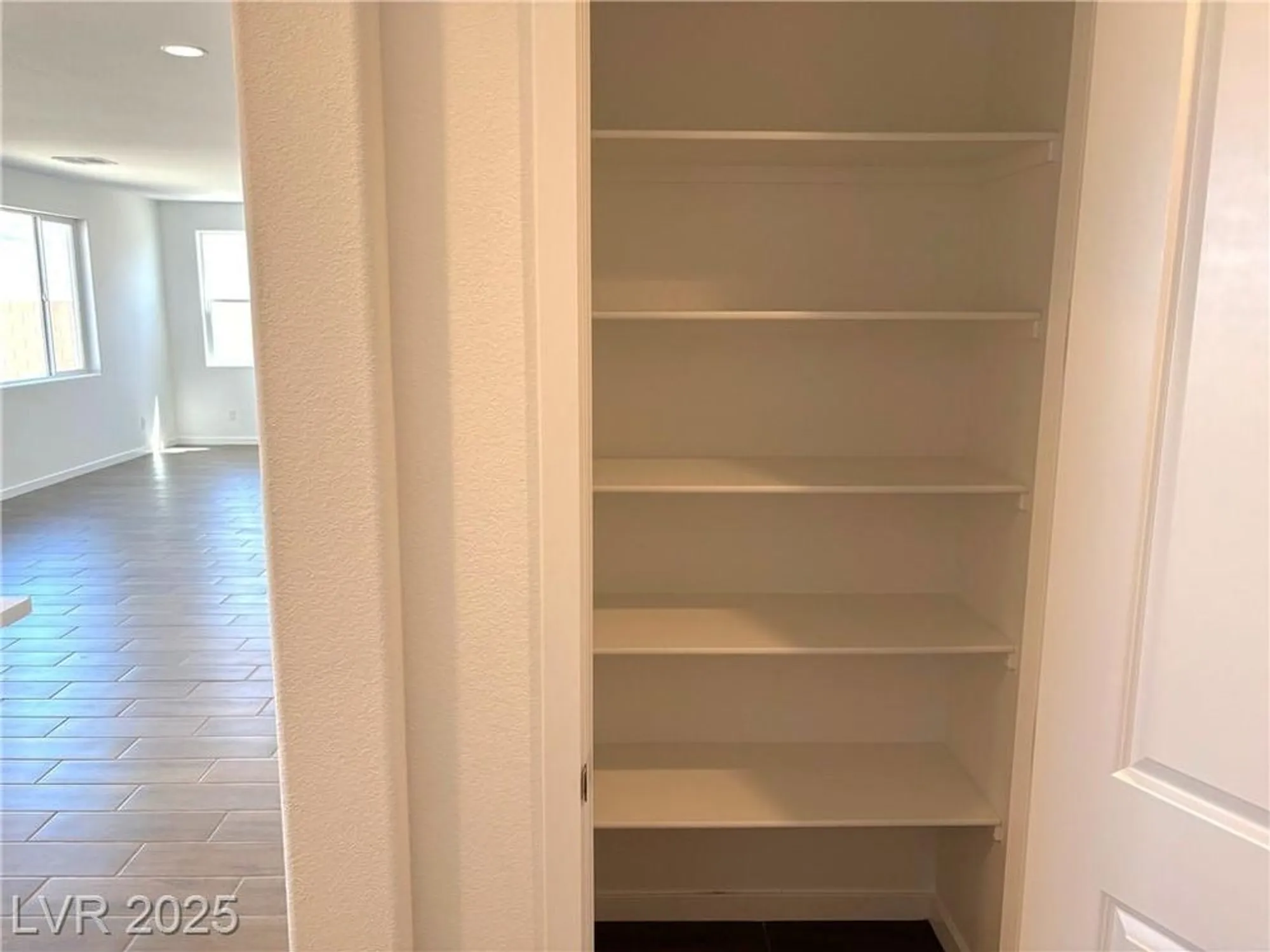 Property Slideshow image 15 of 30 | 5688 e badlands ln, Pahrump, NV, 89061