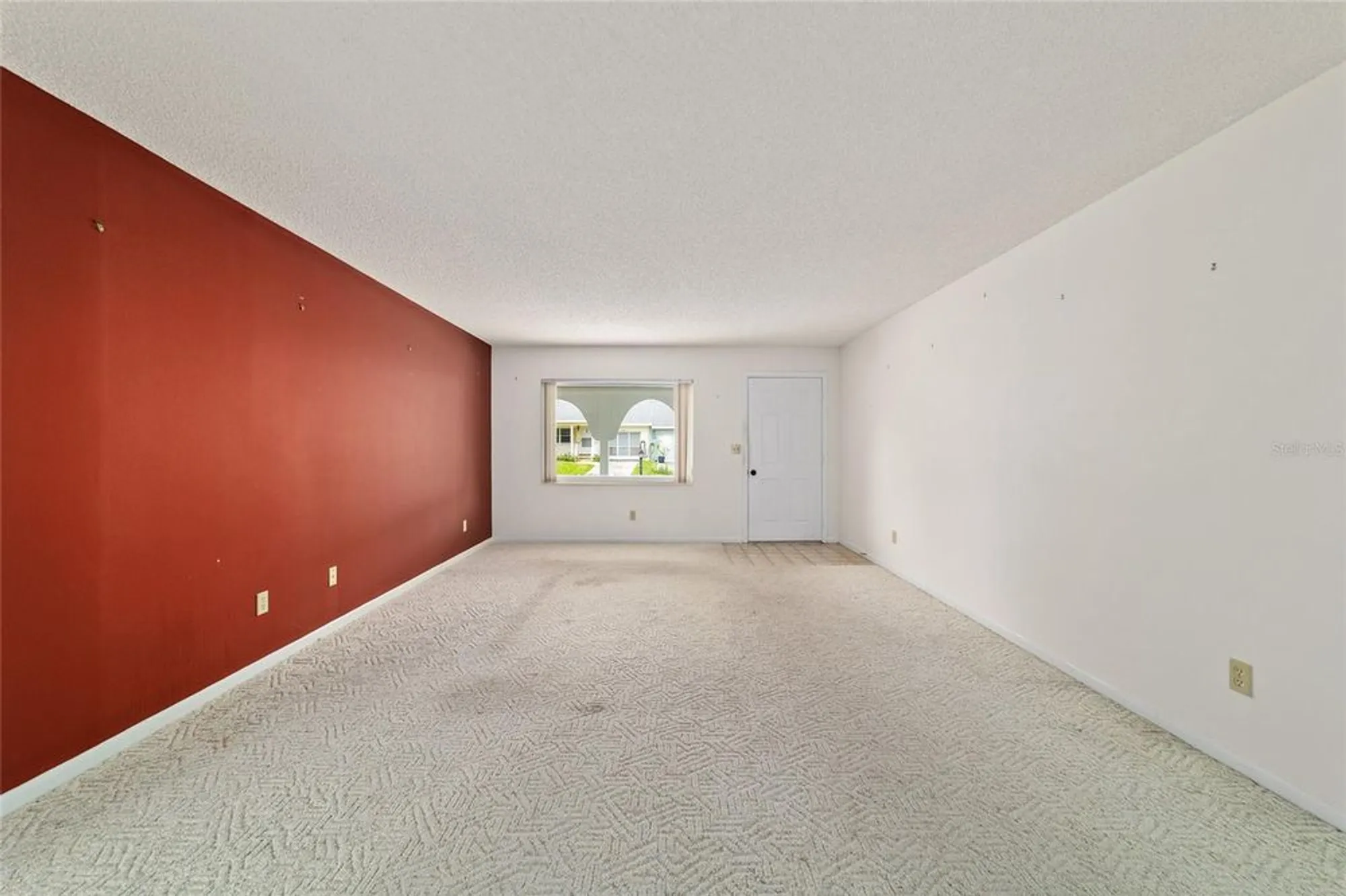Property Slideshow image 8 of 36 | 8678 sw 95th st d, Ocala, FL, 34481