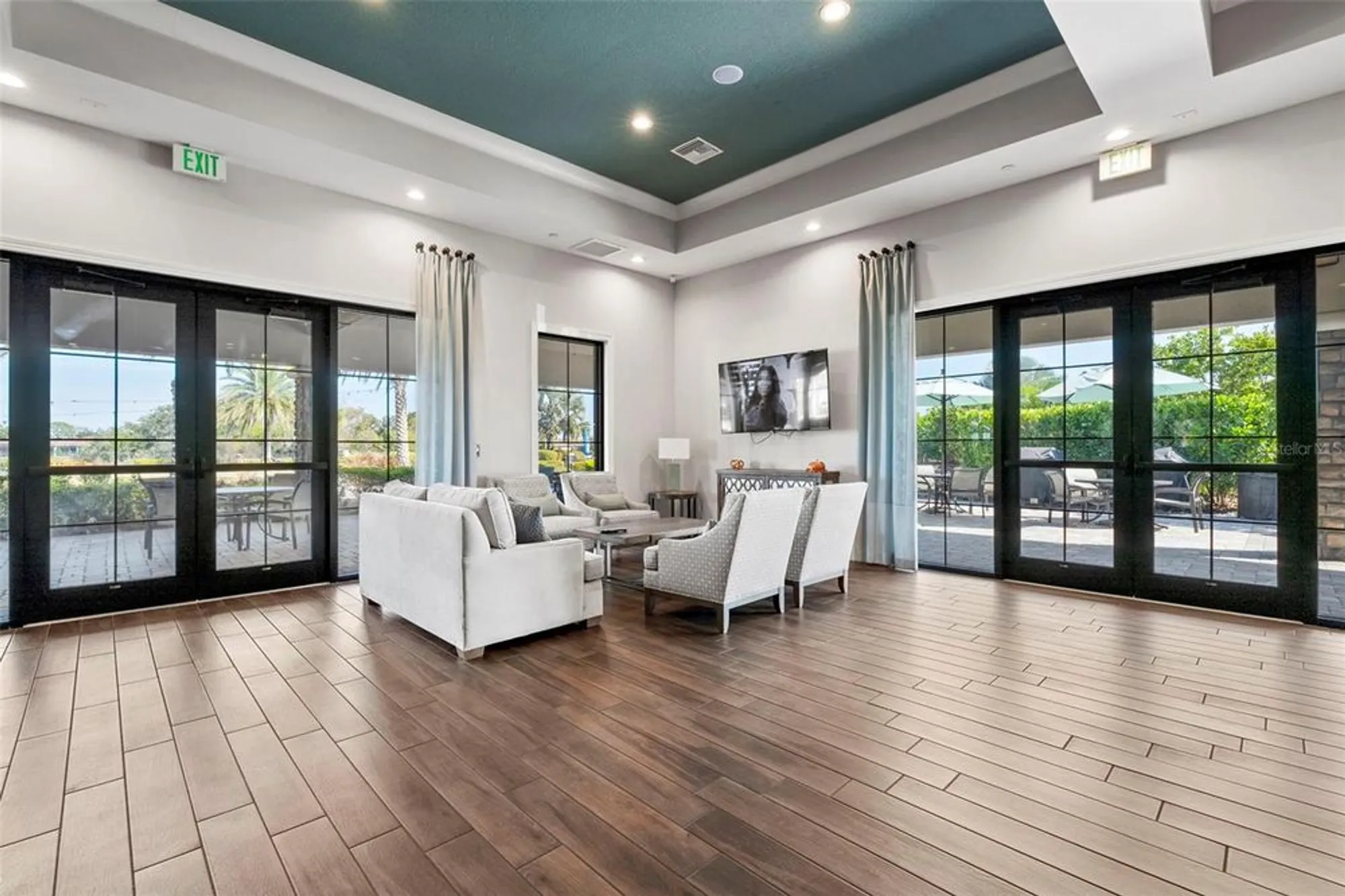 Property Slideshow image 37 of 52 | 4816 heinman cv, Palmetto, FL, 34221