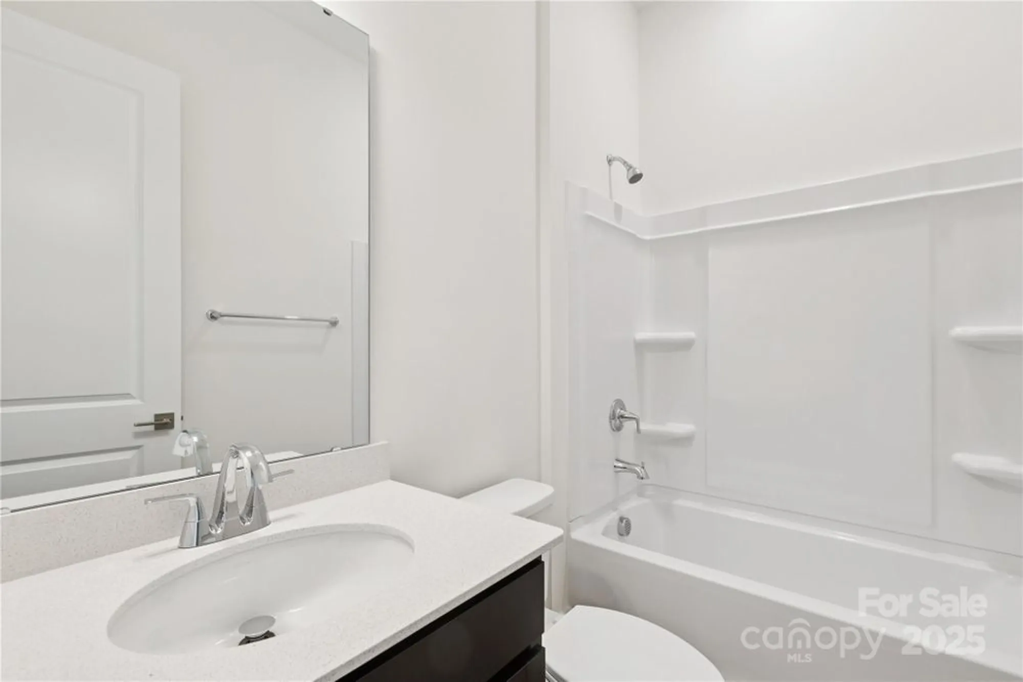 Property Slideshow image 9 of 28 | 4334 durango dr # 265, Indian Land, SC, 29707