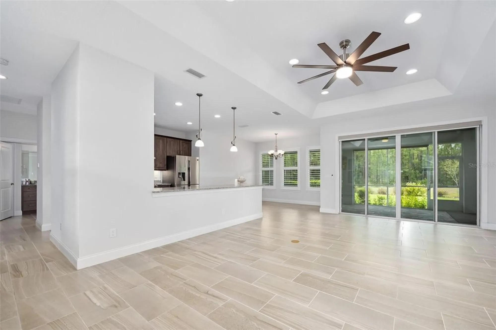 Property Slideshow image 17 of 66 | 3322 modena way, New Smyrna Beach, FL, 32168