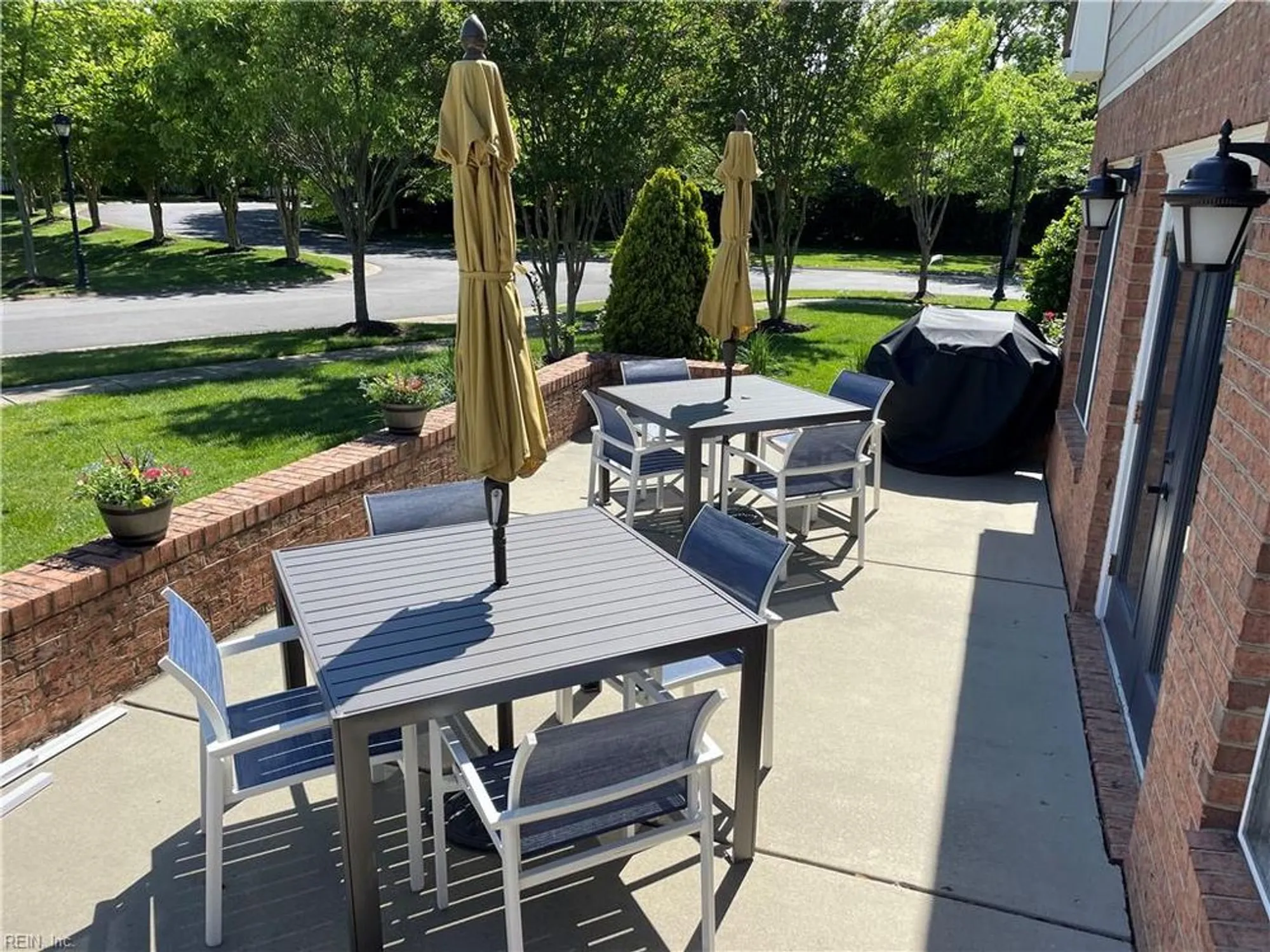 Property Slideshow image 36 of 42 | 104 cathedral st # 39-1, Smithfield, VA, 23430