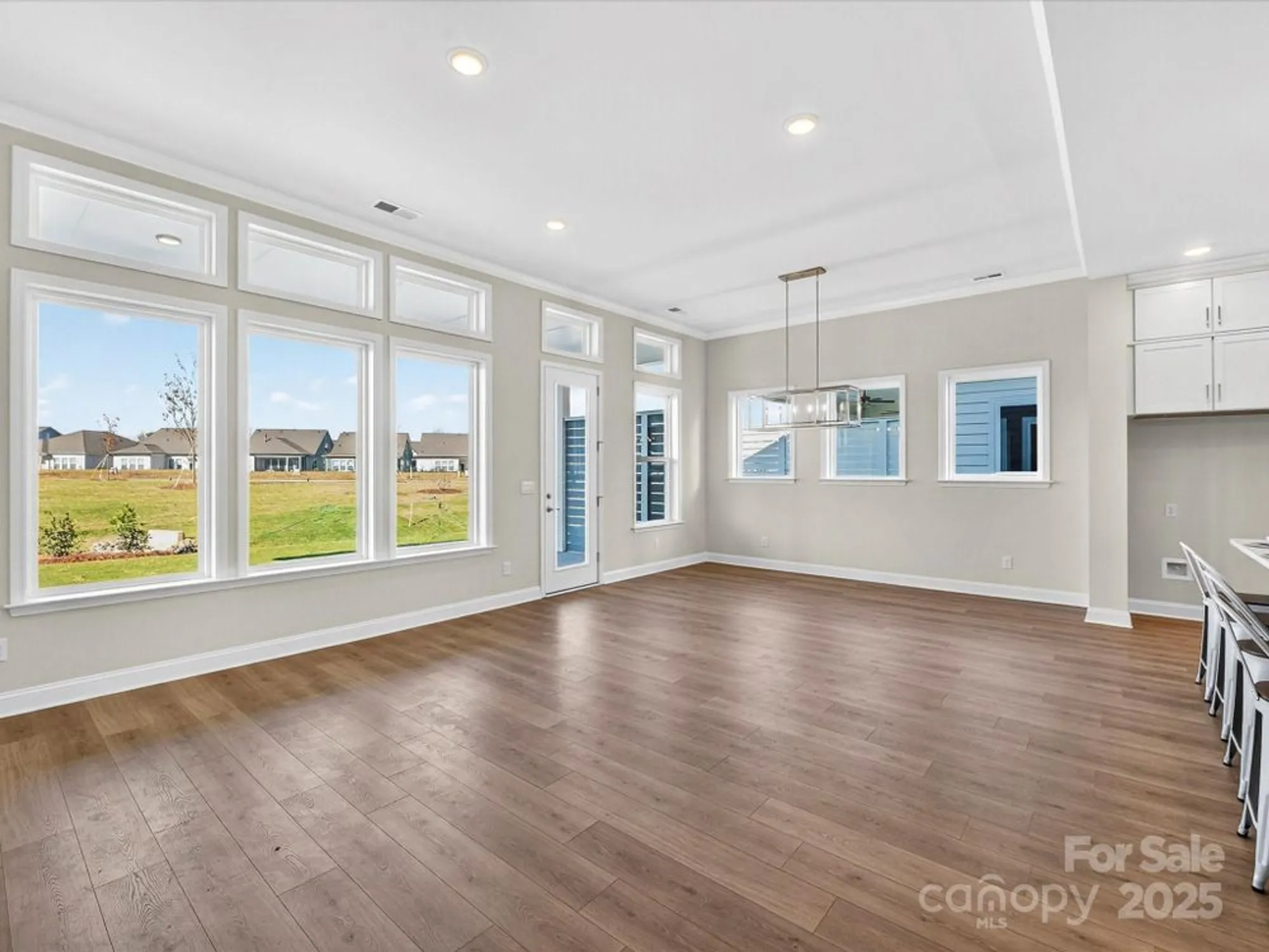 Property Slideshow image 8 of 48 | 1110 pastoral pl, Waxhaw, NC, 28173