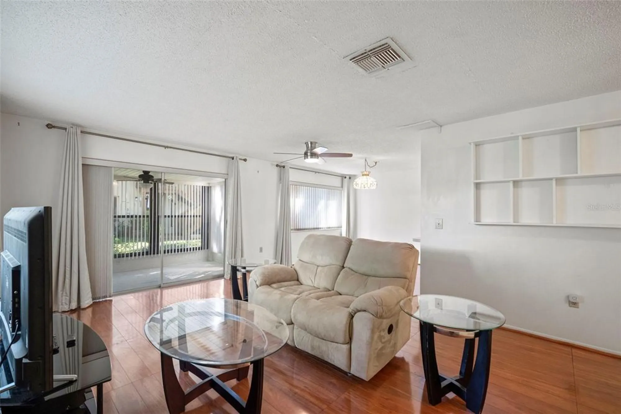 Property Slideshow image 23 of 30 | 4446 chart ct, New Port Richey, FL, 34652