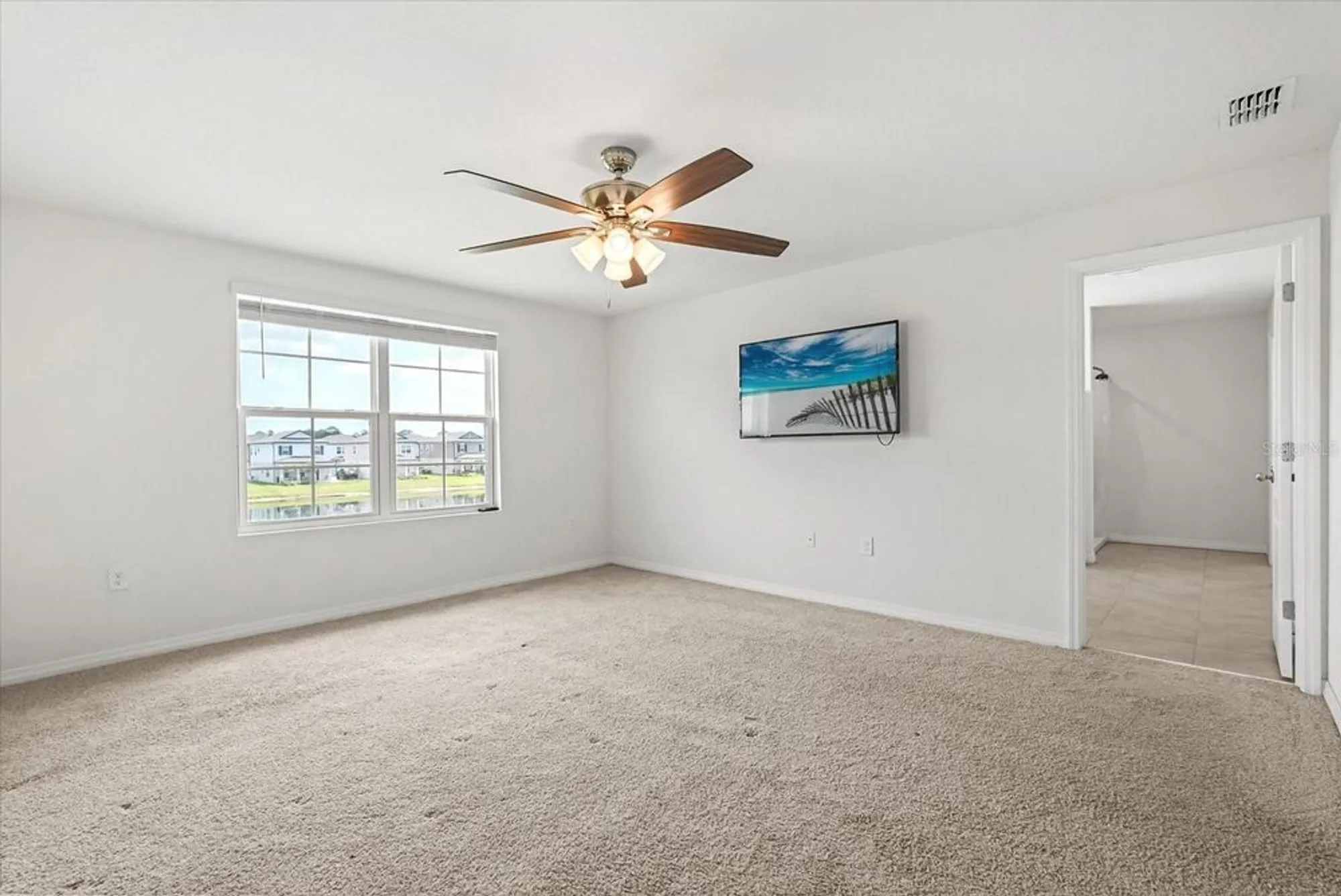 Property Slideshow image 15 of 34 | 3039 meleto blvd, New Smyrna Beach, FL, 32168