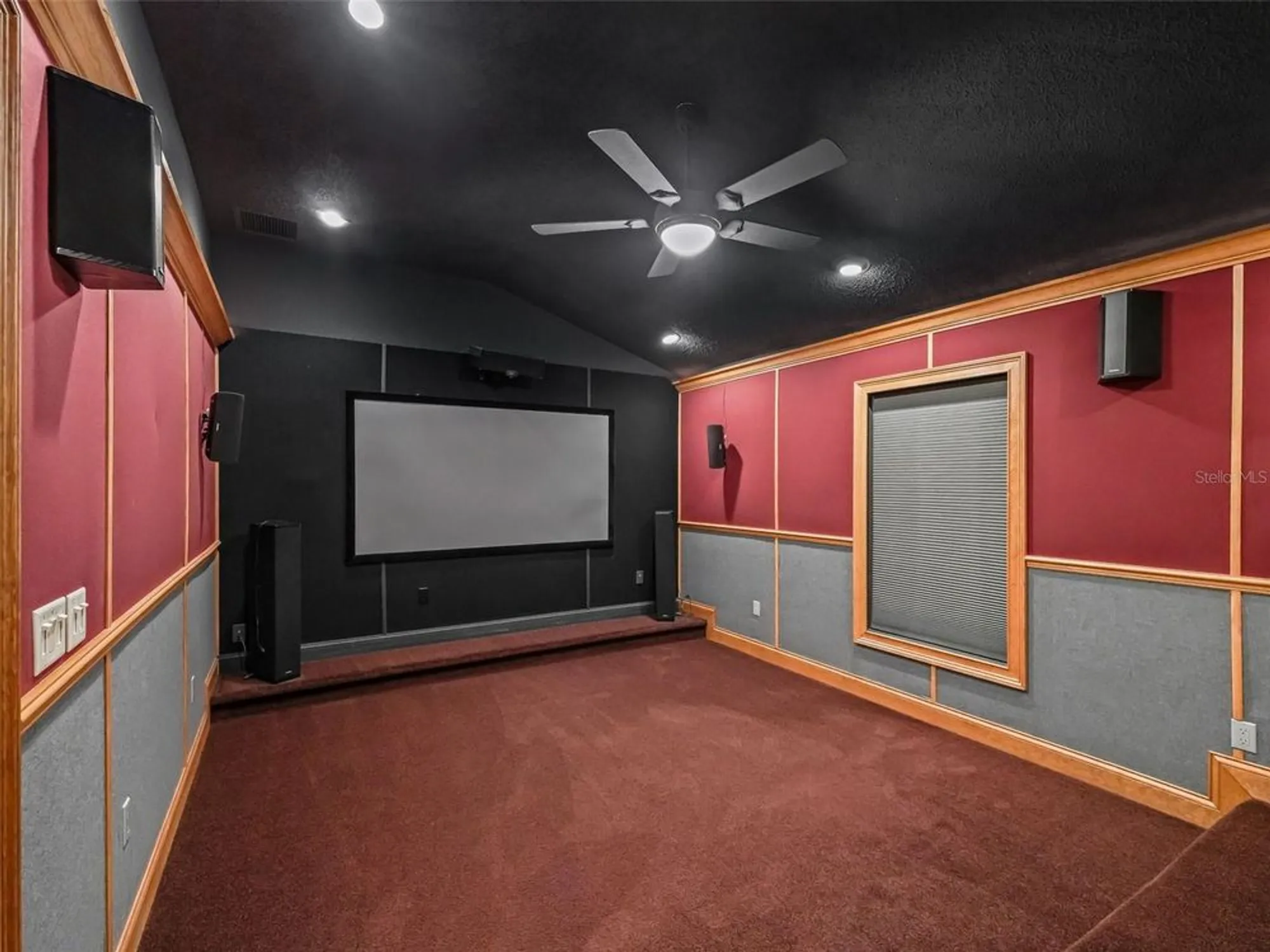 Property Slideshow image 36 of 73 | 3141 mansfield st, The Villages, FL, 32162