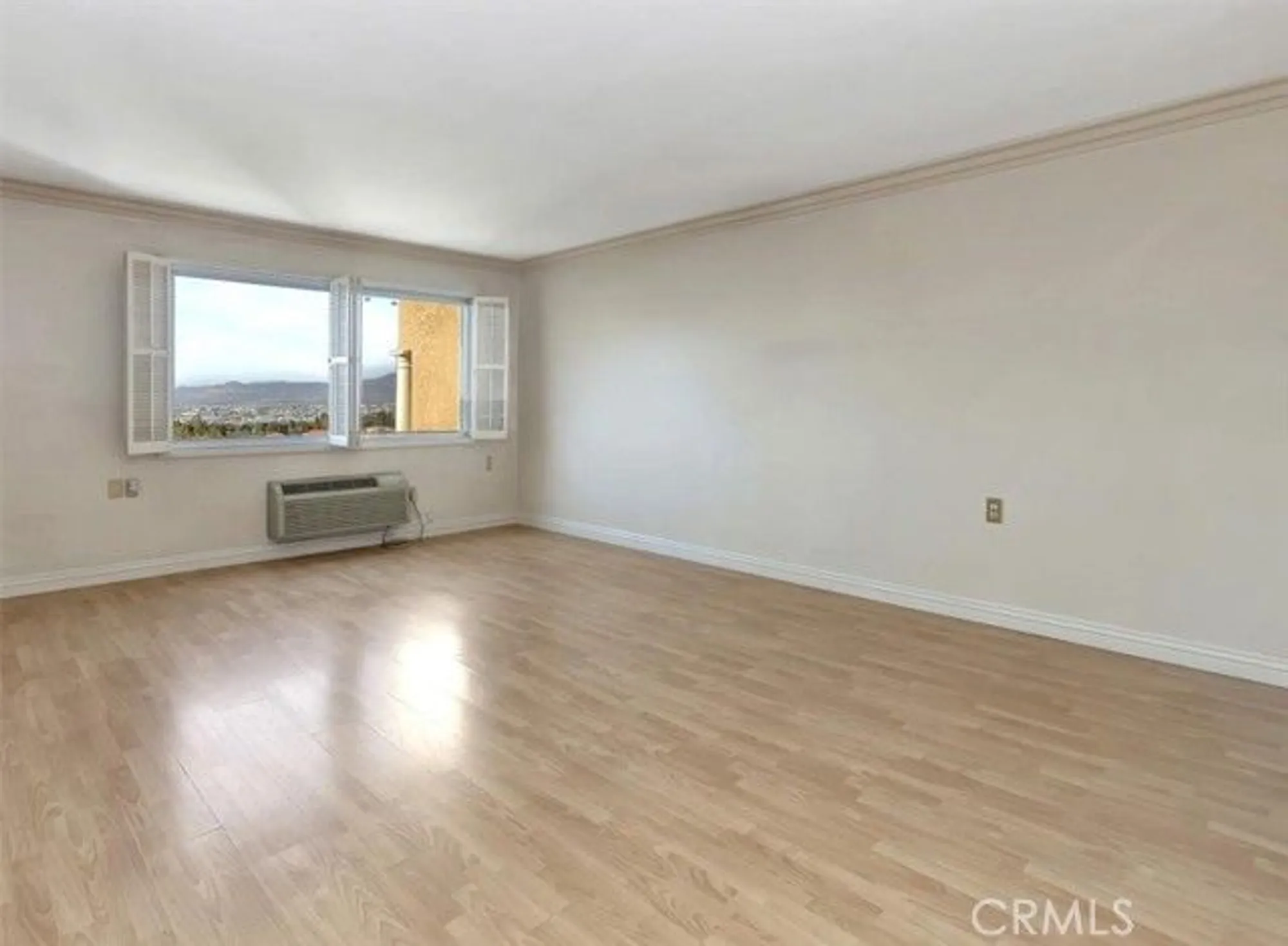 Property Slideshow image 4 of 21 | 4001 calle sonora 3e, Laguna Woods, CA, 92637