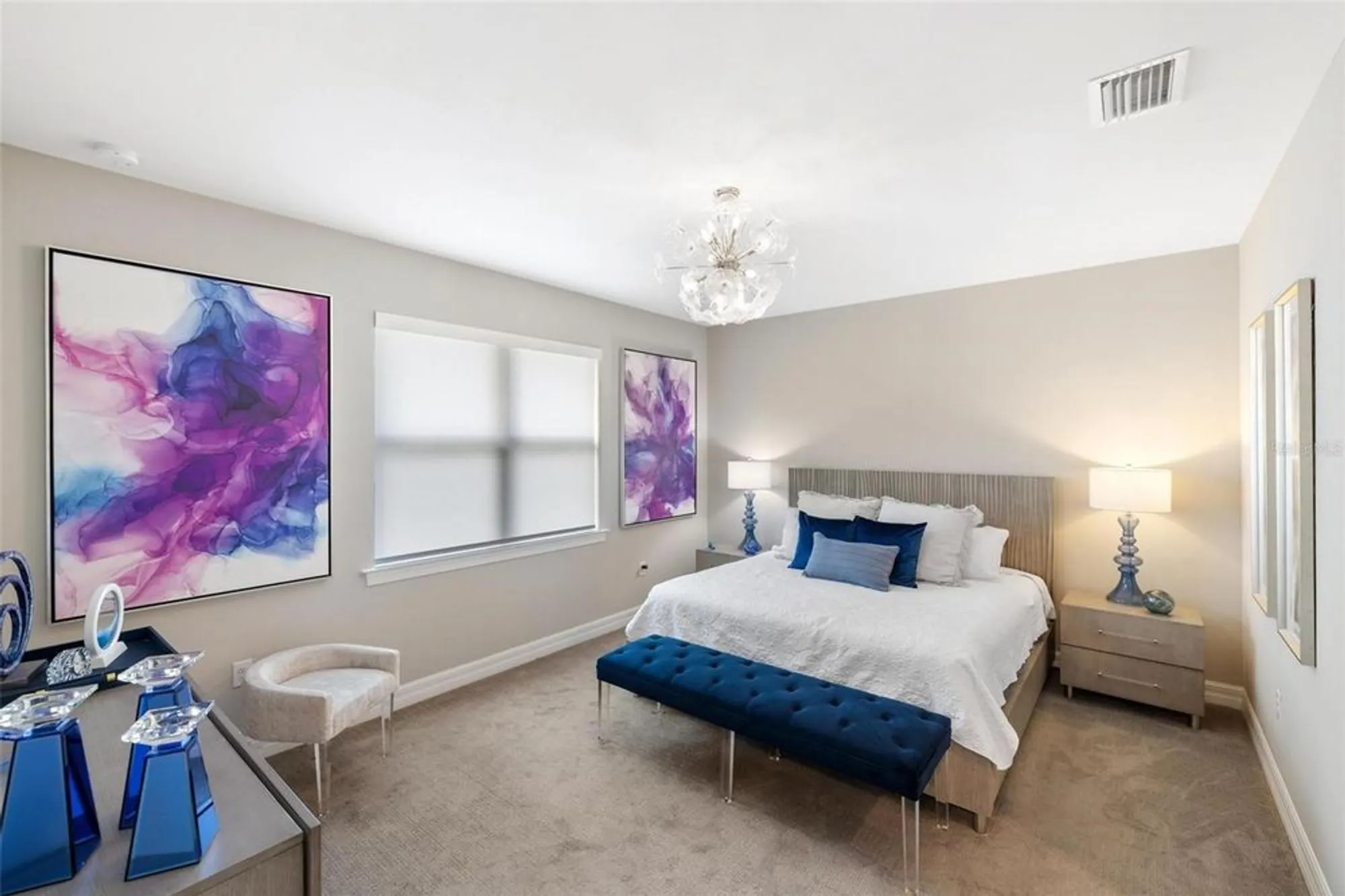 Property Slideshow image 27 of 77 | 13837 vadini st, Venice, FL, 34293