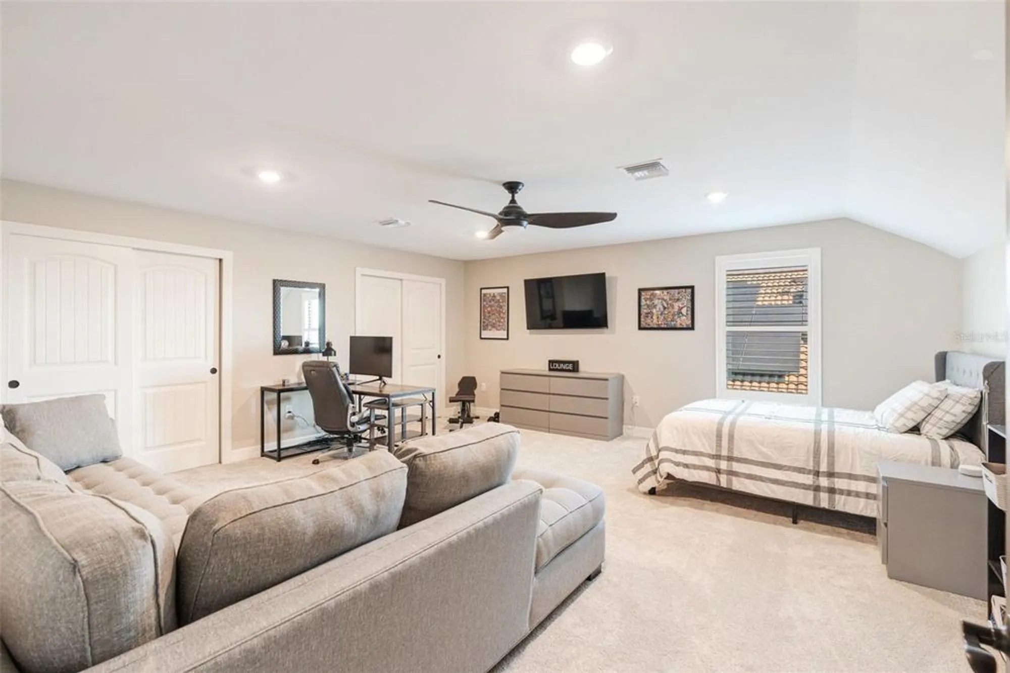 Property Slideshow image 33 of 52 | 13303 rinella st, Venice, FL, 34293