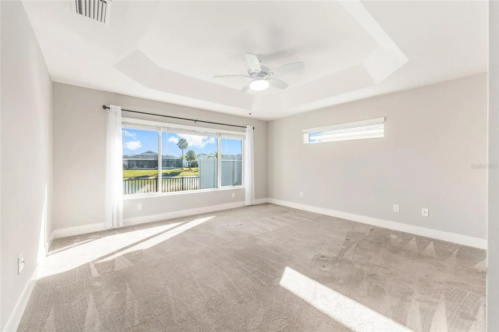 Property Slideshow image 22 of 42 | 5631 fernandes ct, The Villages, FL, 32163