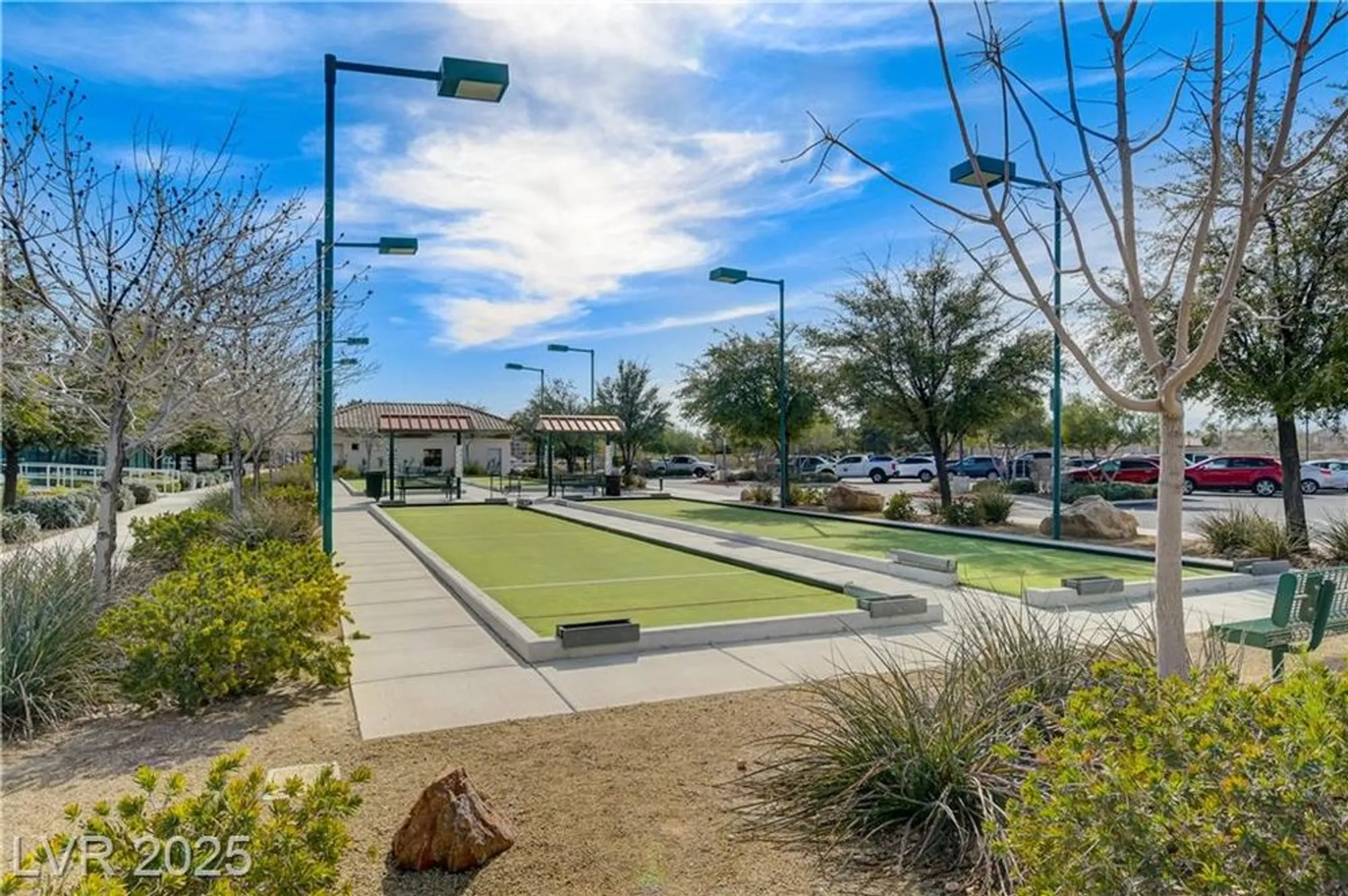 Property Slideshow image 52 of 64 | 7873 broadwing dr, North Las Vegas, NV, 89084