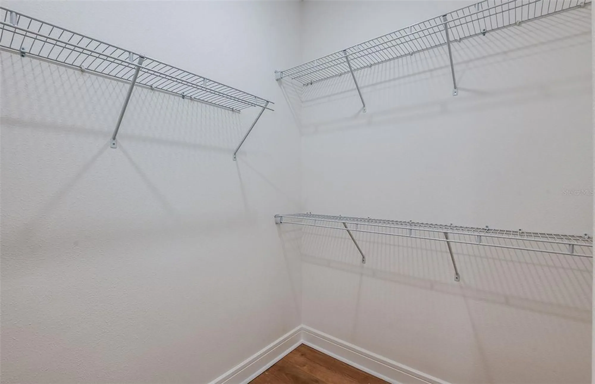 Property Slideshow image 14 of 37 | 5295 sw 87th ter, Ocala, FL, 34481