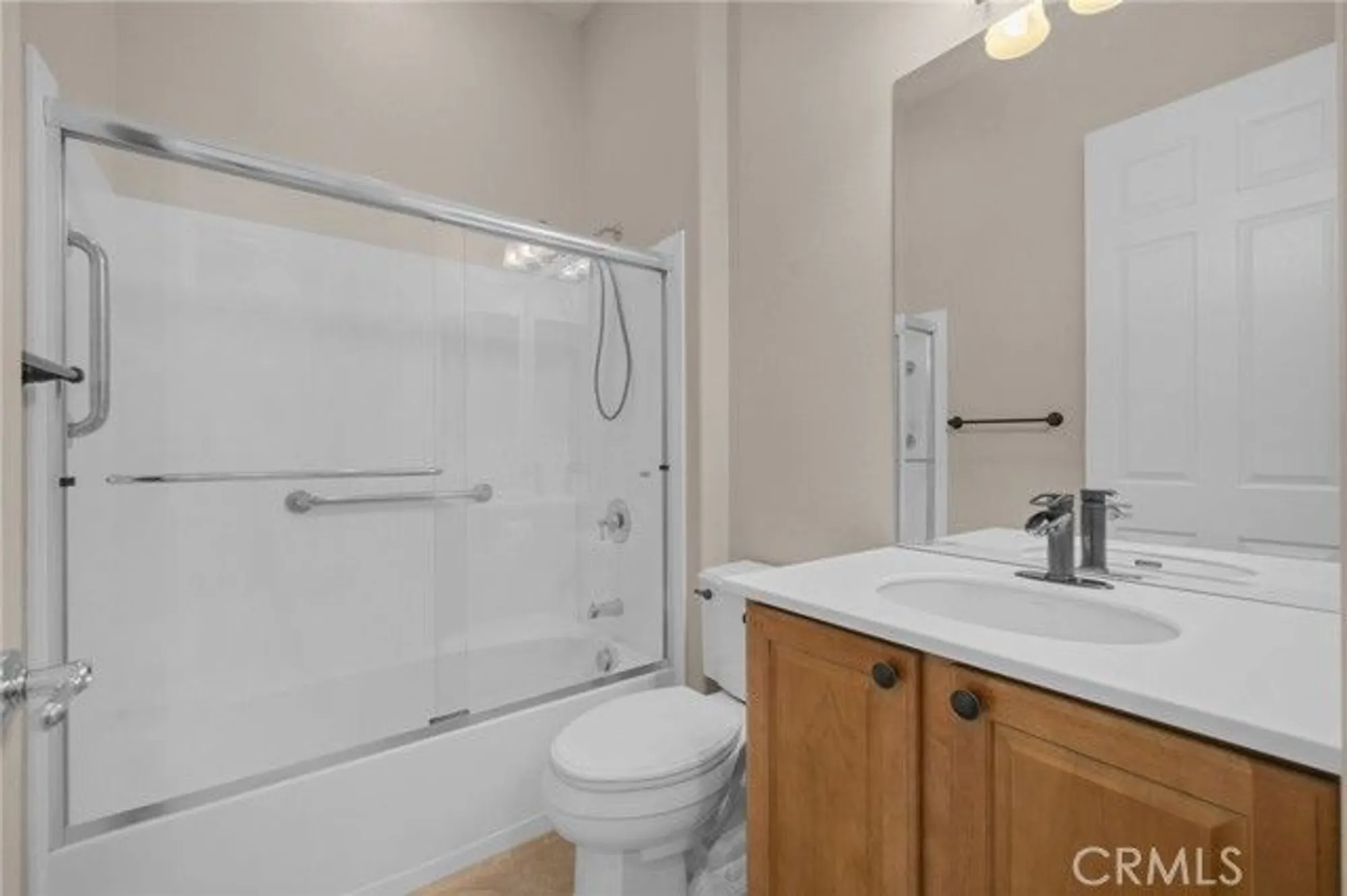 Property Slideshow image 17 of 36 | 81596 avenida bolero, Indio, CA, 92203