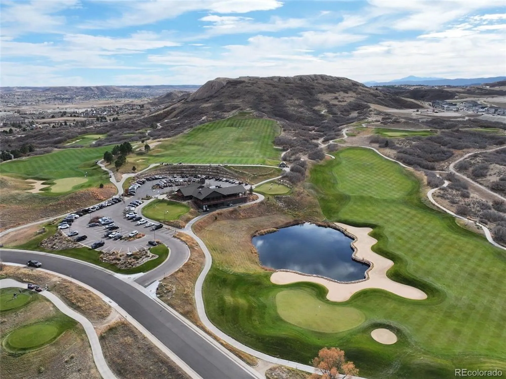 Property Slideshow image 40 of 46 | 3409 new haven cir, Castle Rock, CO, 80109