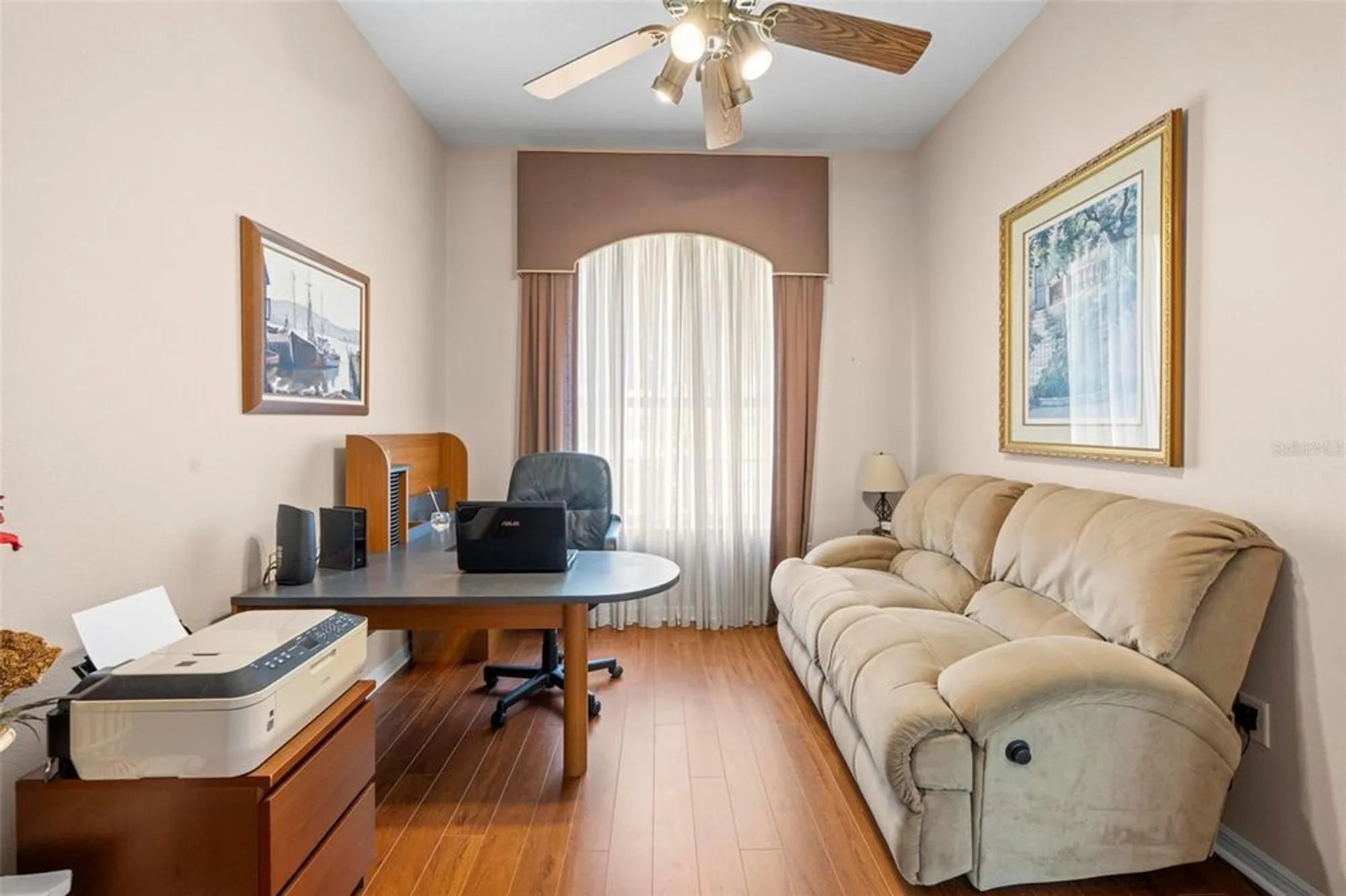 Property Slideshow image 33 of 80 | 5257 championship cup ln, Spring Hill, FL, 34609