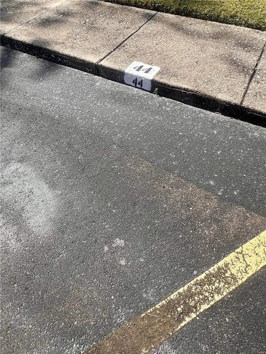 Property Slideshow image 27 of 40 | 2428 columbia dr apt 44, Clearwater, FL, 33763