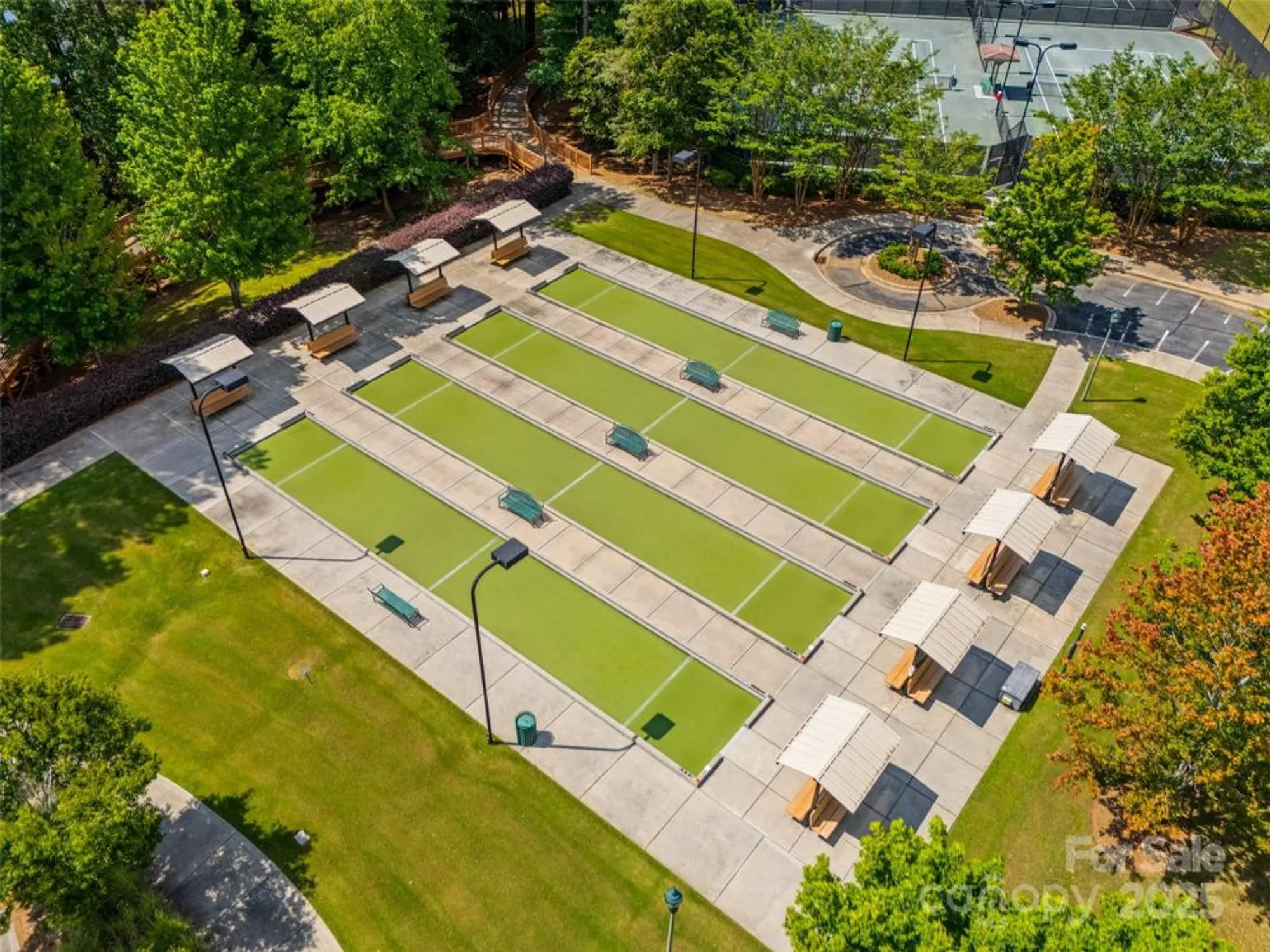 Property Slideshow image 31 of 32 | 20151 dovekie ln, Fort Mill, SC, 29707