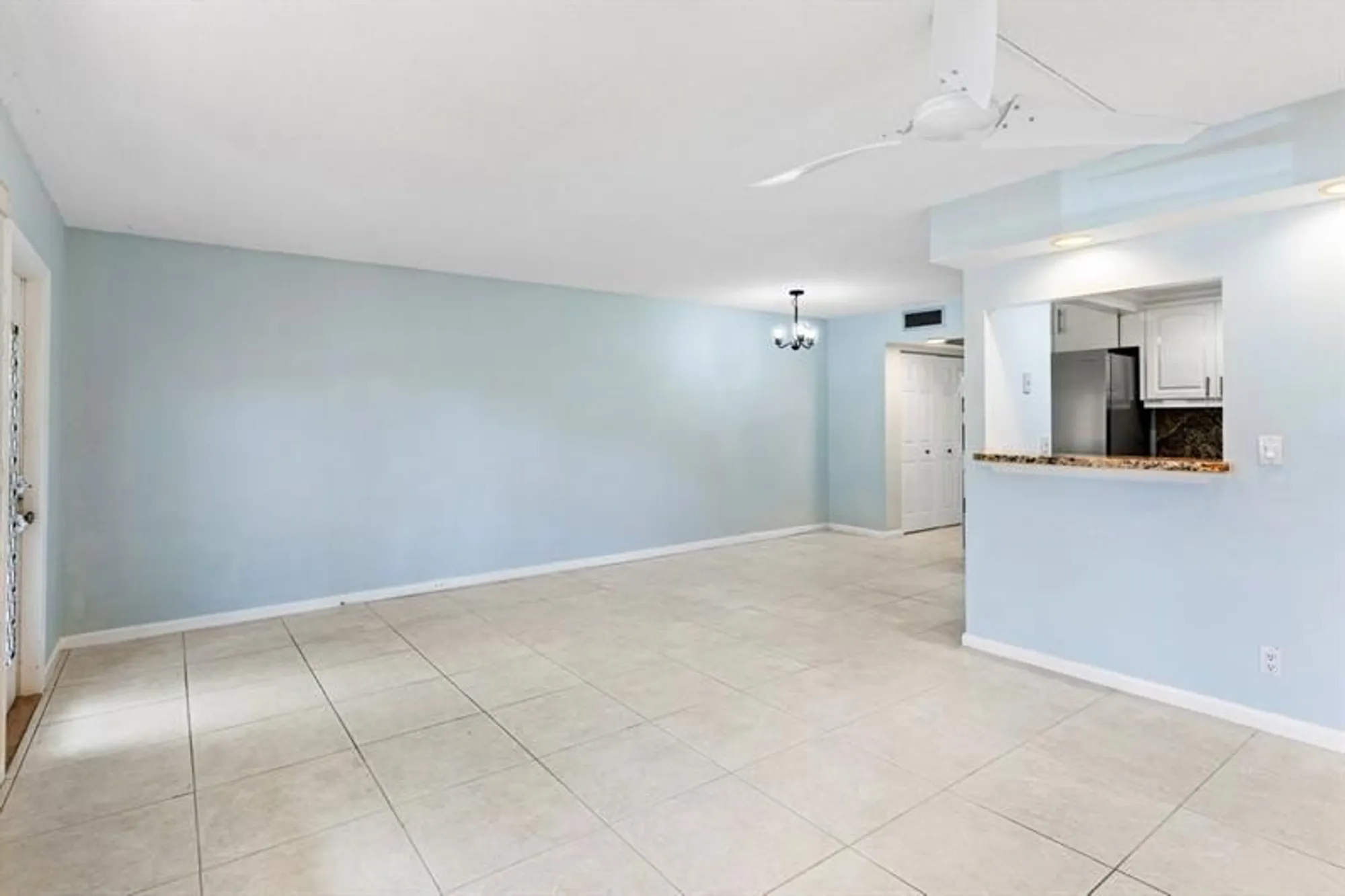 Property Slideshow image 7 of 62 | 1084 harwood f # 1084, Deerfield Beach, FL, 33442