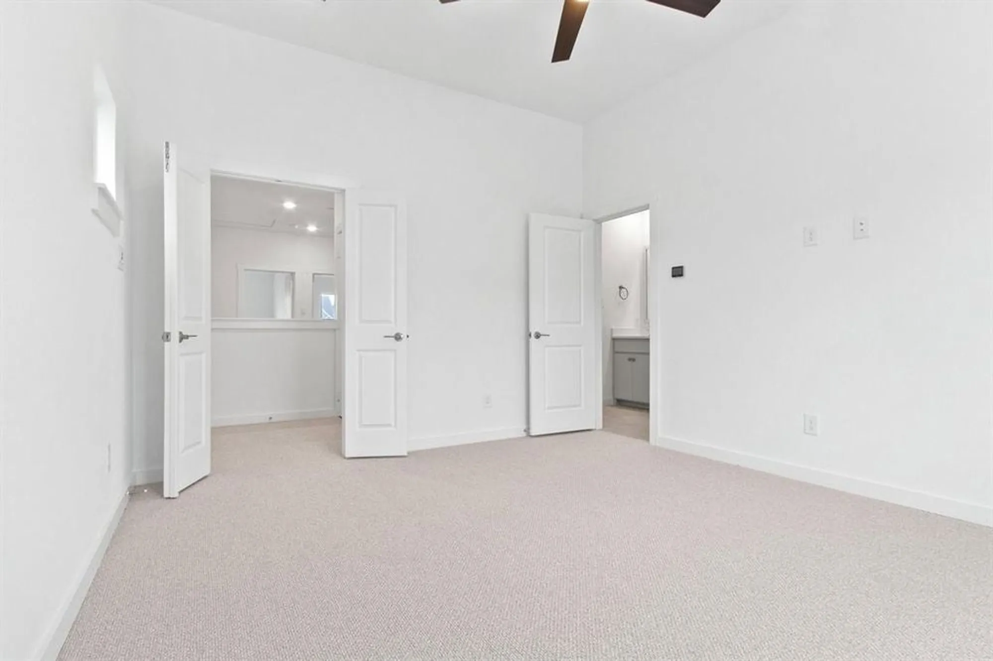 Property Slideshow image 11 of 27 | 723 tower rd, Wylie, TX, 75098