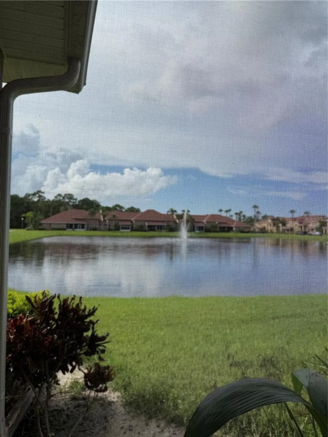 Property Slideshow image 8 of 36 | 3604 romea cir, New Smyrna Beach, FL, 32168