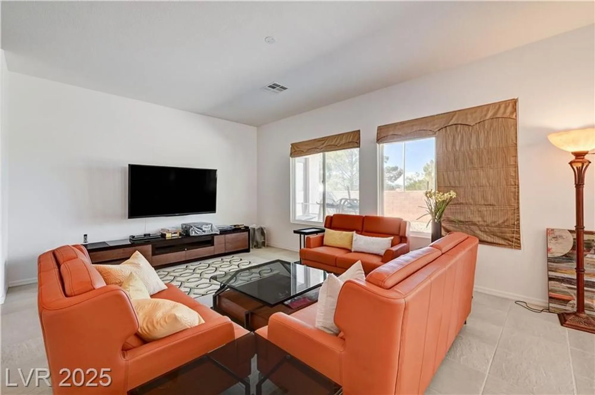 Property Slideshow image 7 of 45 | 2183 clearwater lake dr, Henderson, NV, 89044