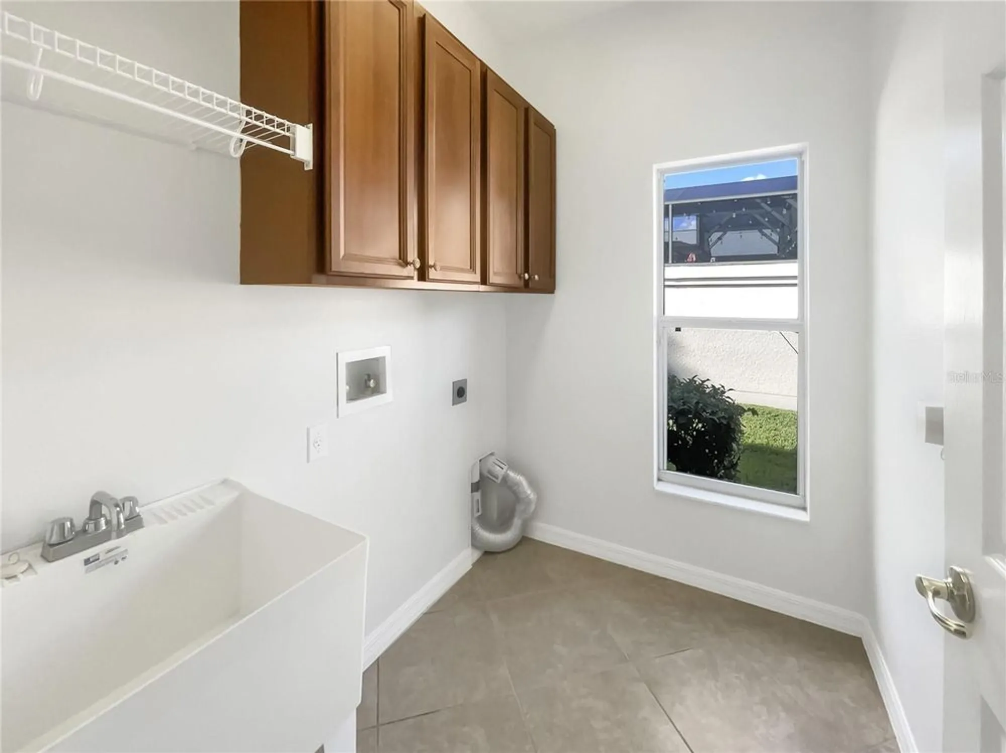 Property Slideshow image 18 of 24 | 113 venice ln, Kissimmee, FL, 34759