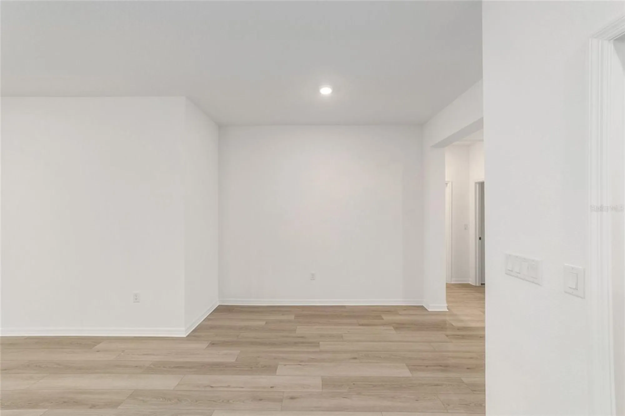 Property Slideshow image 18 of 44 | 10393 sw 106th ct, Ocala, FL, 34481