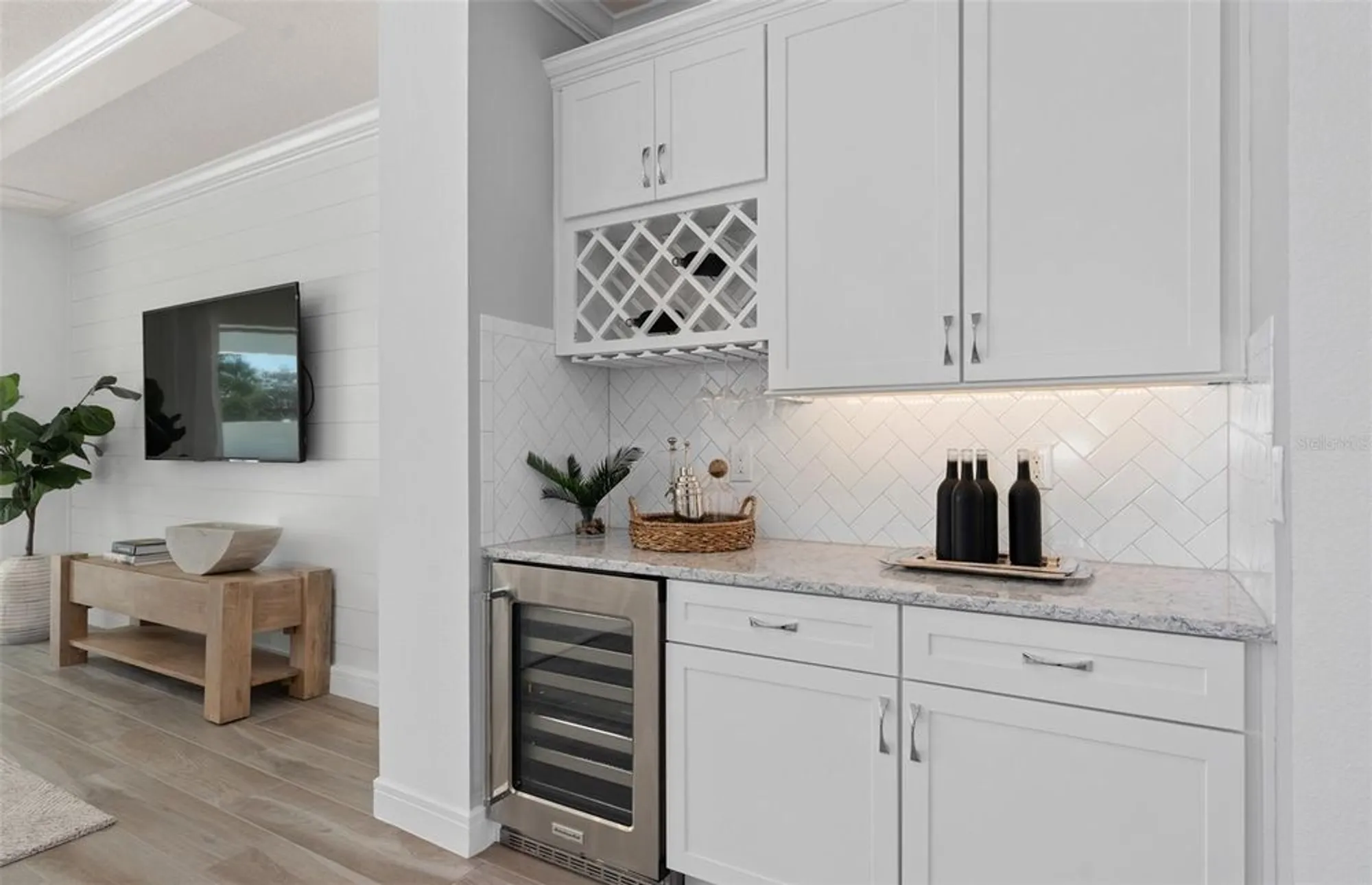 Property Slideshow image 21 of 48 | 6213 citrus grove ct, Saint Cloud, FL, 34771