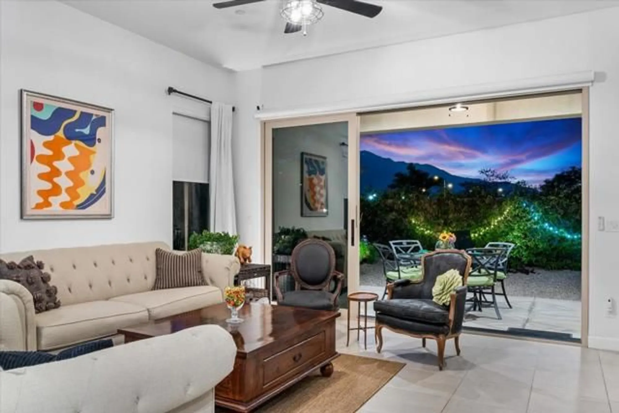 Property Slideshow image 8 of 51 | 132 claret, Rancho Mirage, CA, 92270