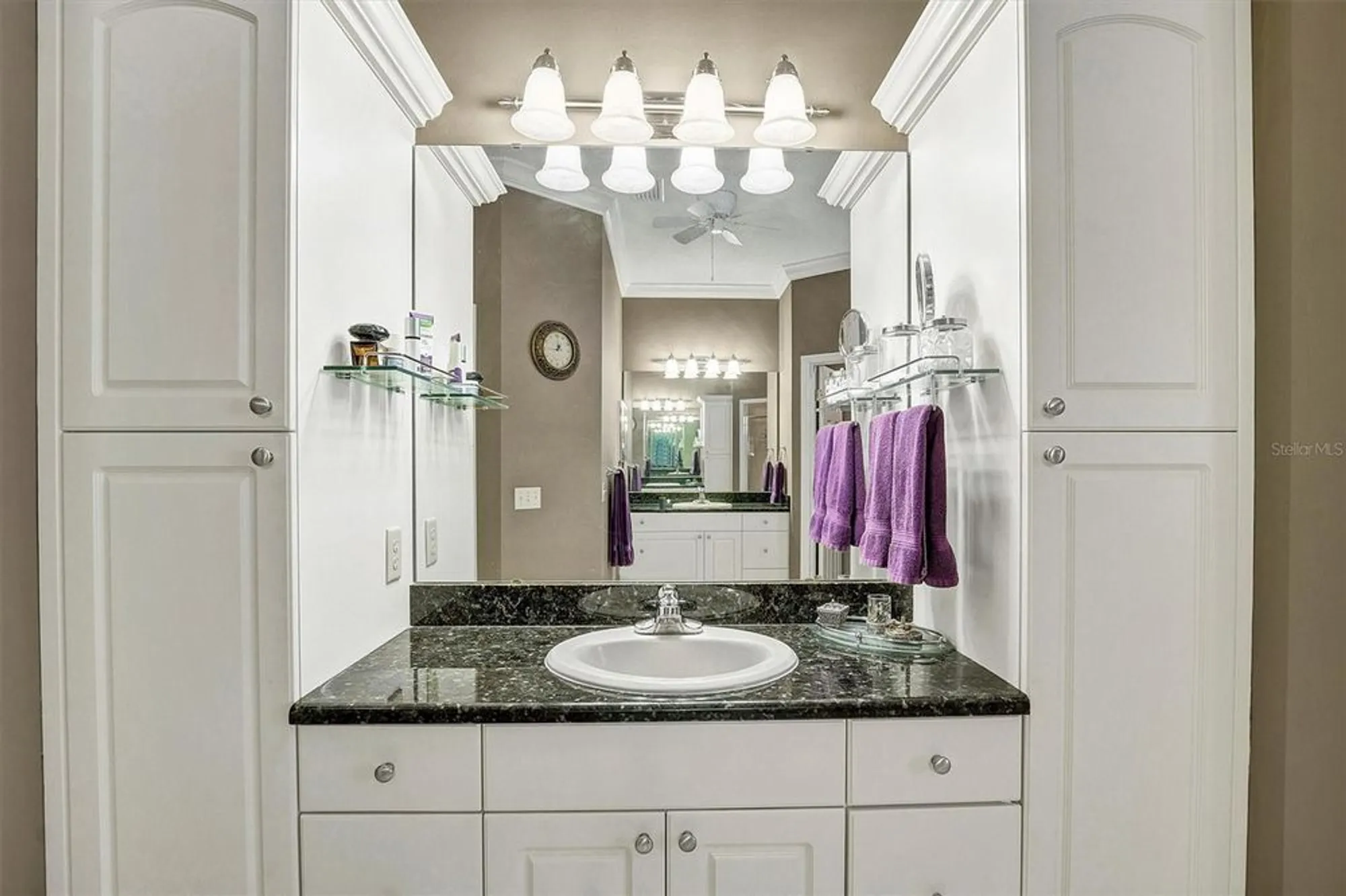 Property Slideshow image 14 of 89 | 4315 ashton club dr, Lake Wales, FL, 33859