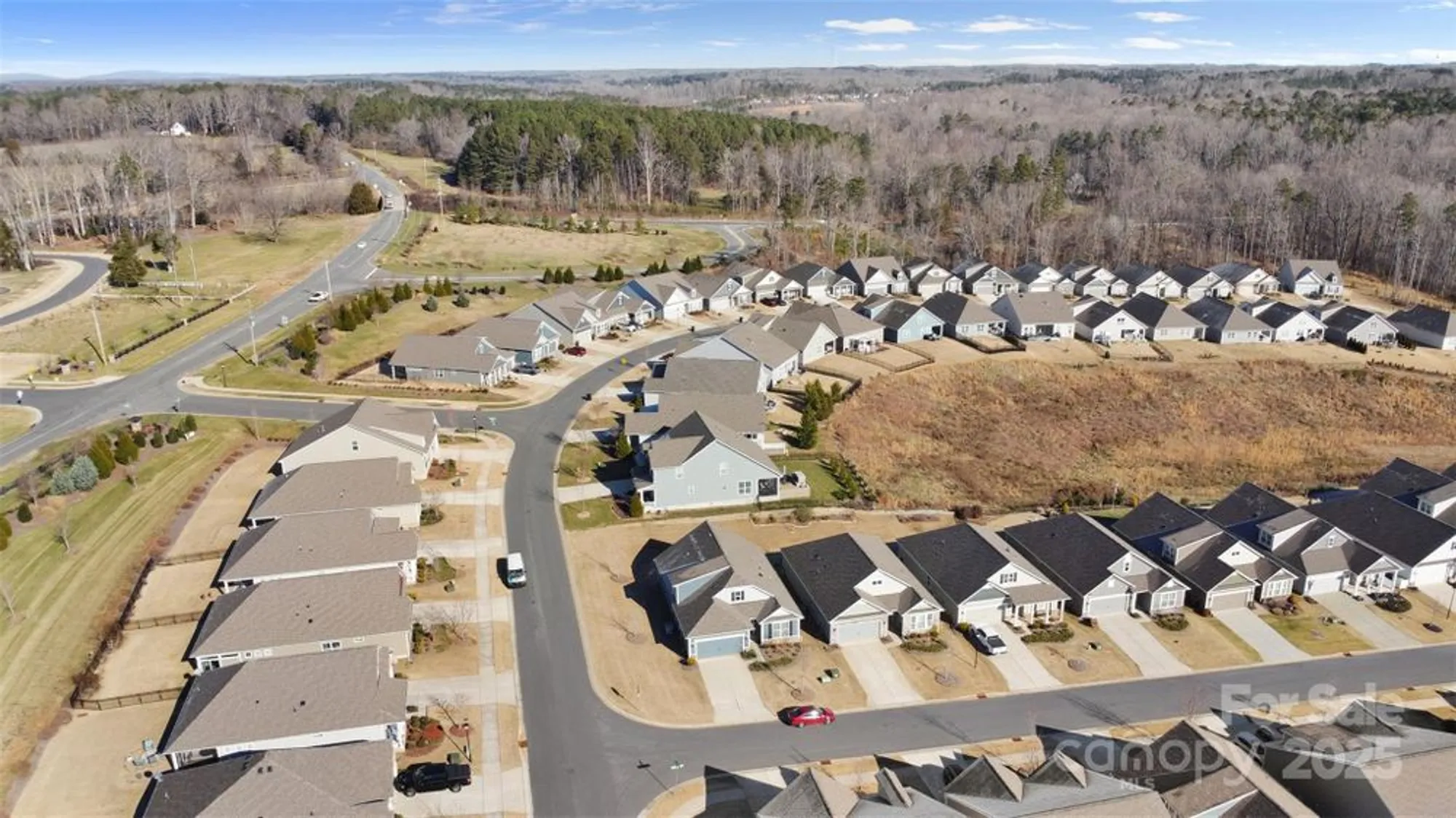 Property Slideshow image 37 of 37 | 5007 grand champion ct, Iron Station, NC, 28080