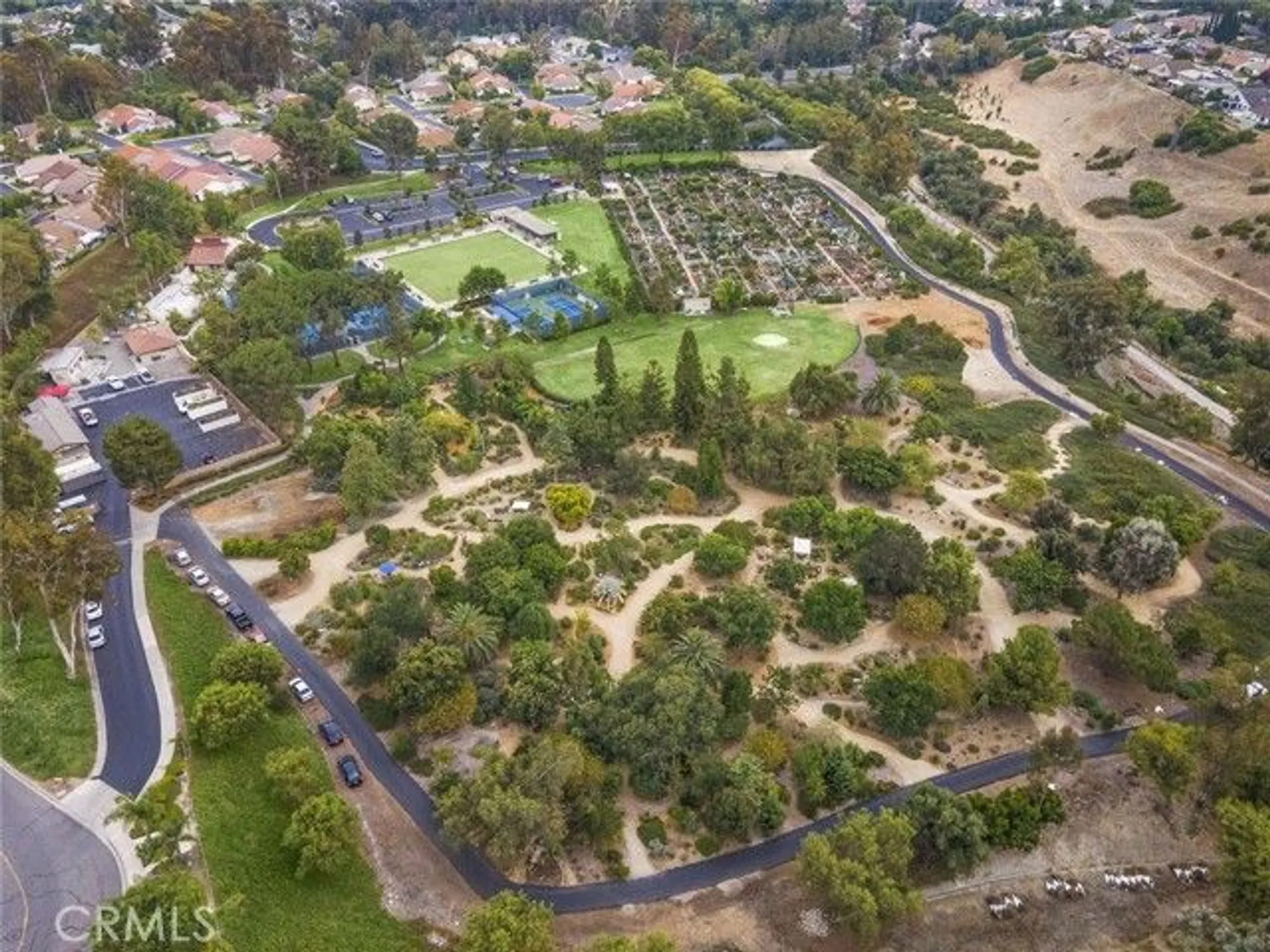 Property Slideshow image 41 of 47 | 28041 via machado, Mission Viejo, CA, 92692