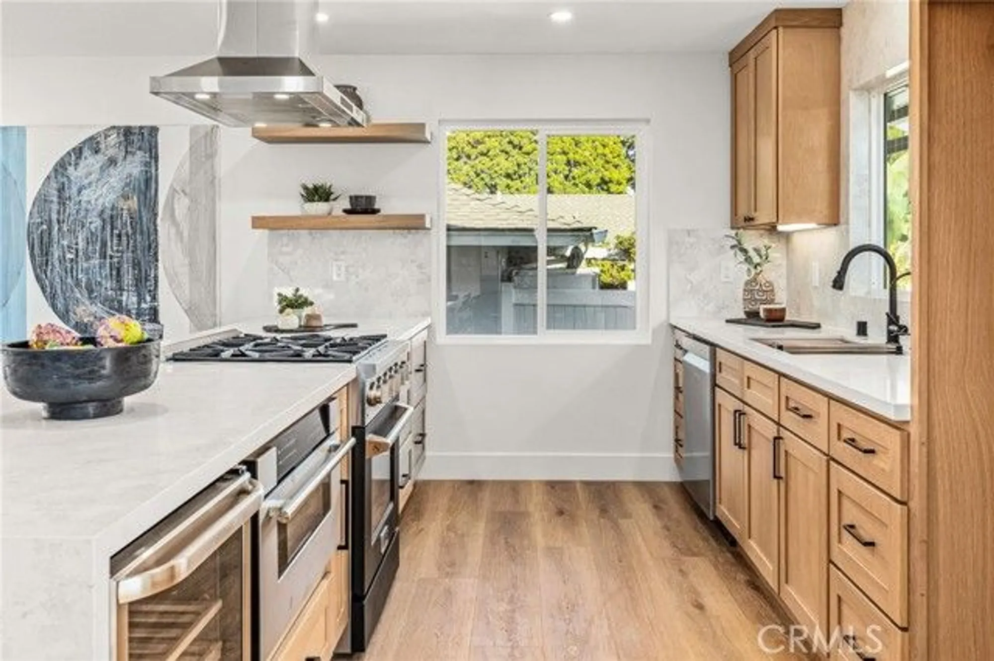 Property Slideshow image 9 of 33 | 2903 camino capistrano 10, San Clemente, CA, 92672