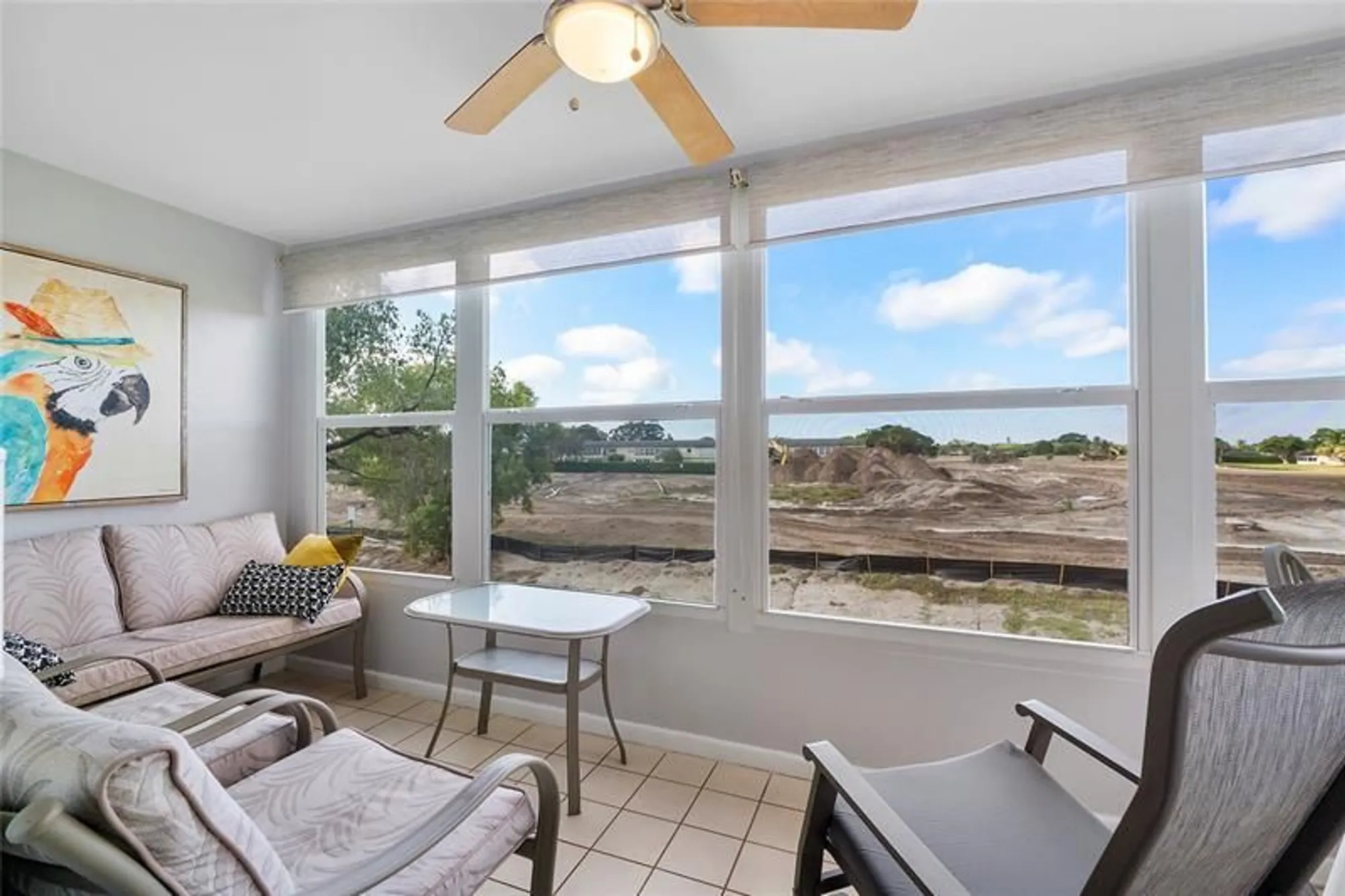 Property Slideshow image 13 of 18 | 601 nw 76th ter 208, Margate, FL, 33063