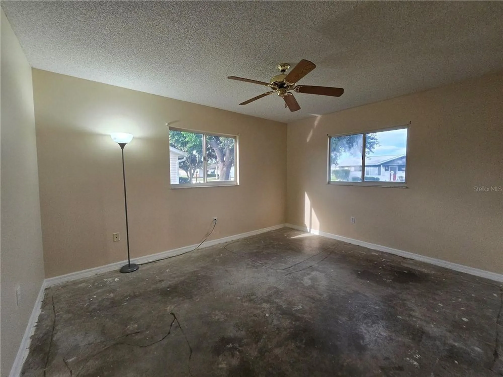 Property Slideshow image 27 of 37 | 17928 se 107th ct, Summerfield, FL, 34491