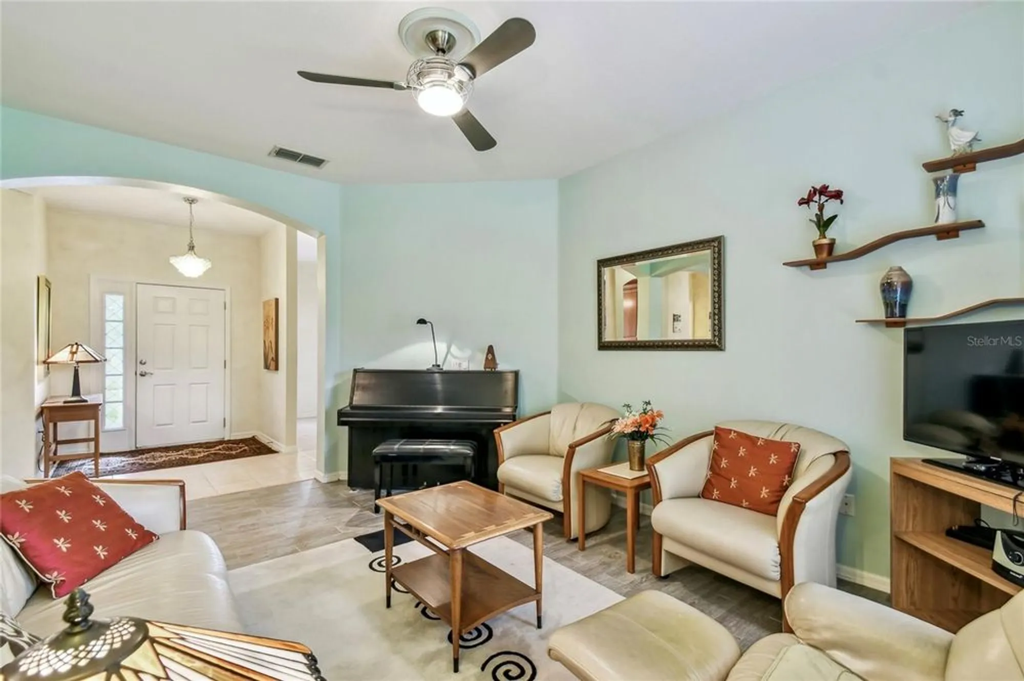 Property Slideshow image 6 of 68 | 651 highlands hammock dr, Poinciana, FL, 34759