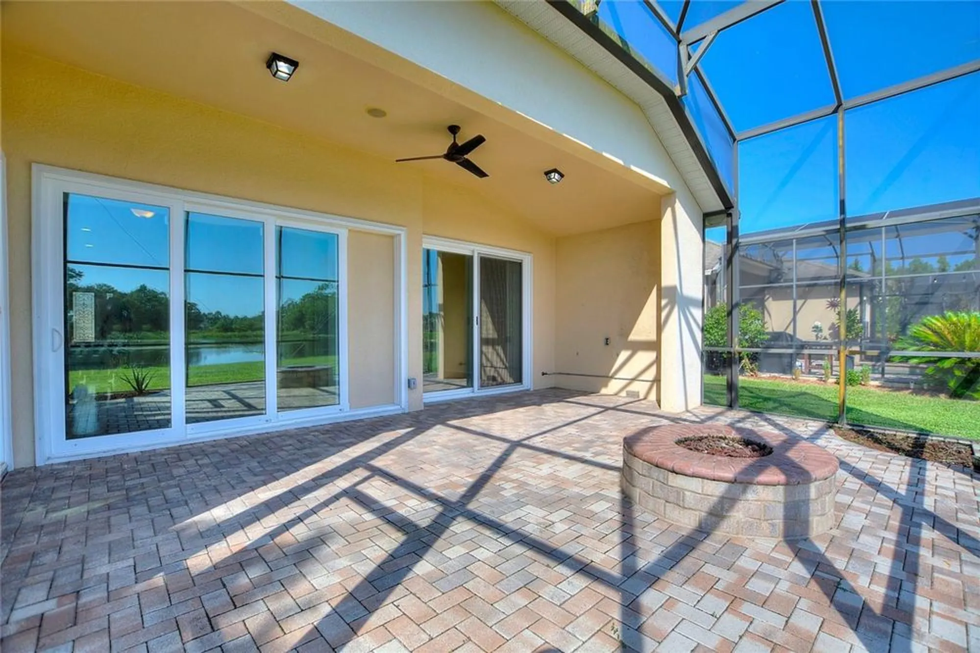 Property Slideshow image 11 of 60 | 136 del sol ave, Davenport, FL, 33837