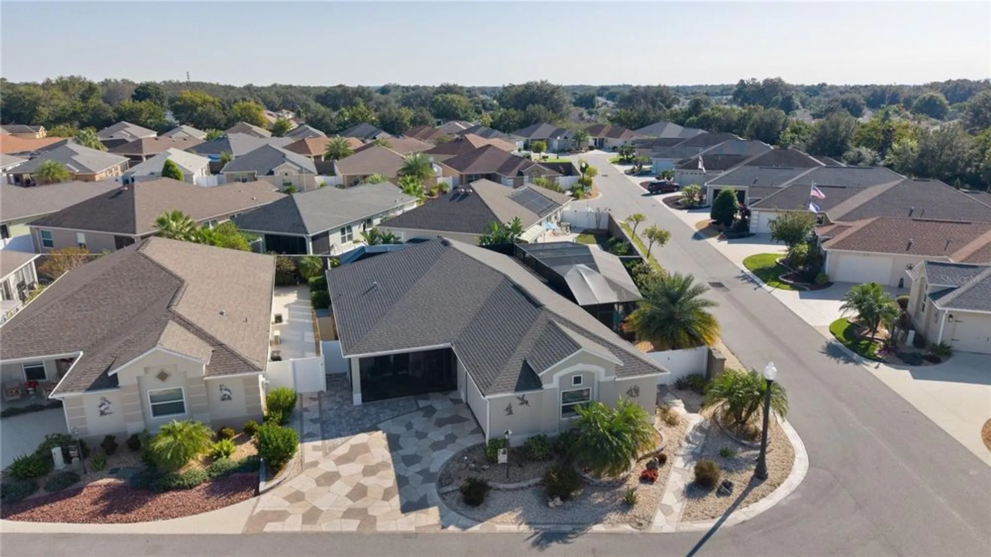 Property Slideshow image 65 of 65 | 16839 se 91st crenshaw ter, The Villages, FL, 32162