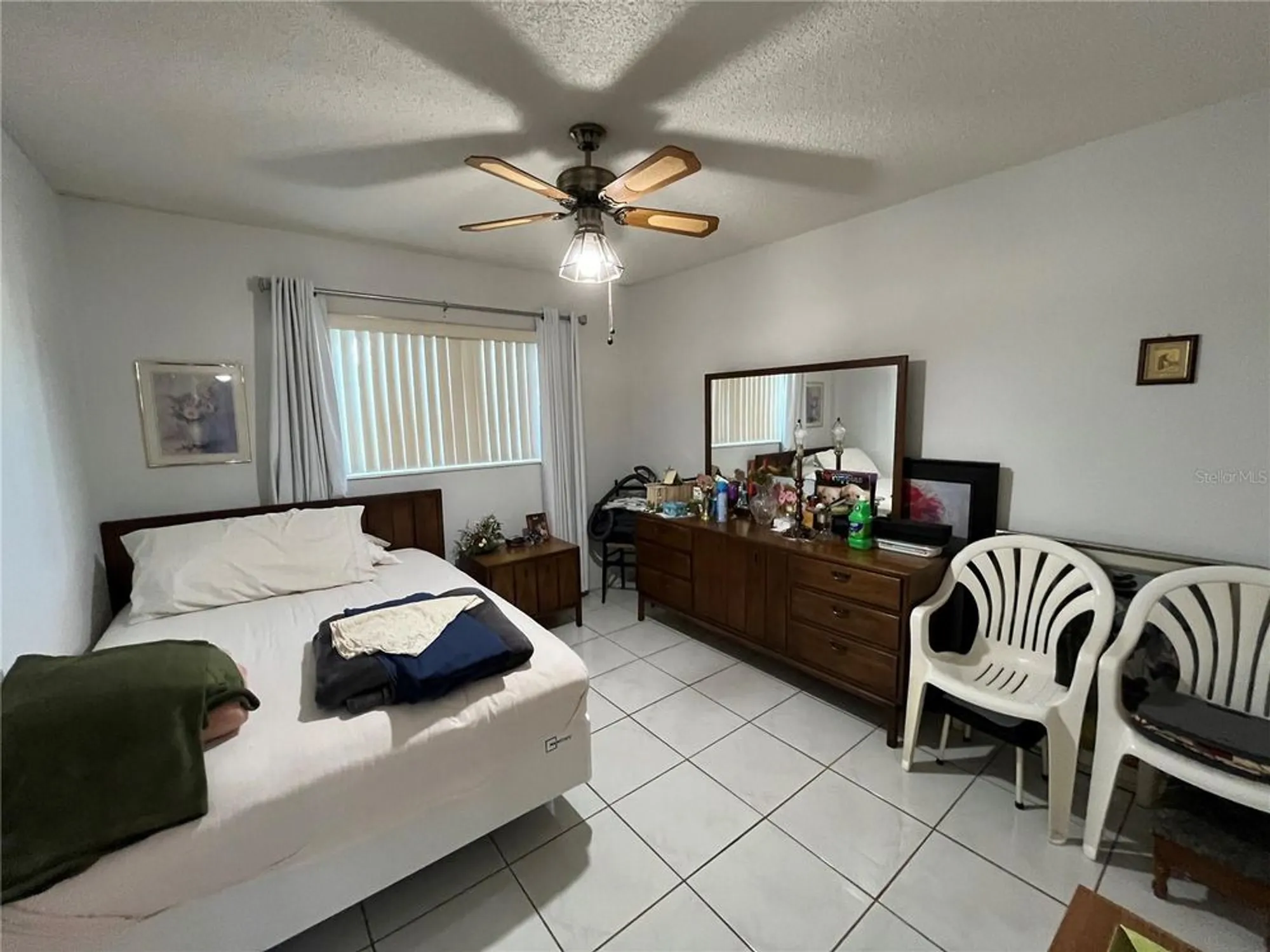 Property Slideshow image 15 of 37 | 2253 norwegian dr 33, Clearwater, FL, 33763