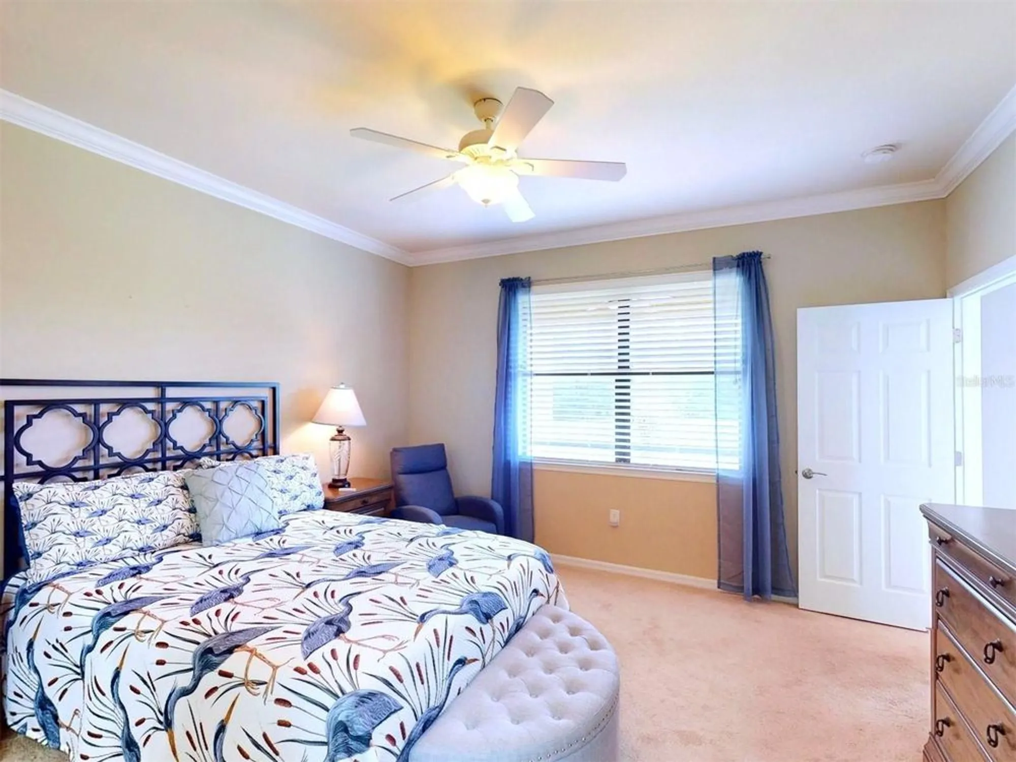 Property Slideshow image 38 of 98 | 2444 daisy dr, North Port, FL, 34289