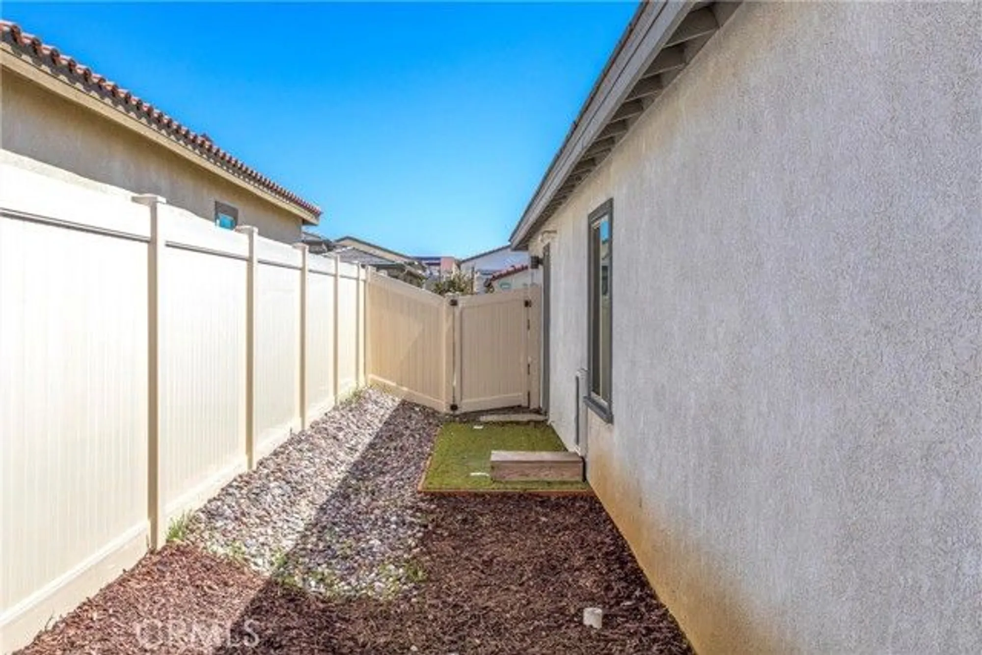 Property Slideshow image 27 of 45 | 1567 park haven dr, Beaumont, CA, 92223