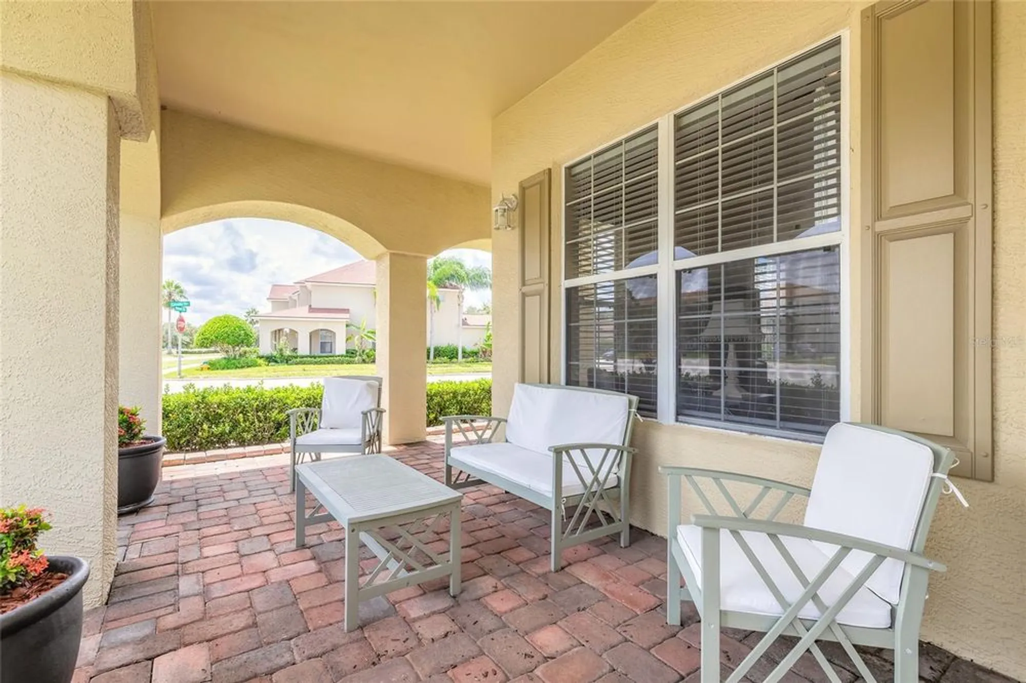 Property Slideshow image 4 of 51 | 354 n airport rd, New Smyrna Beach, FL, 32168