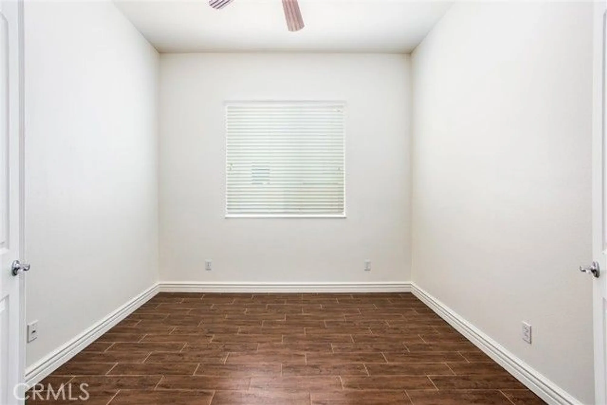 Property Slideshow image 22 of 36 | 967 hidden oaks dr, Beaumont, CA, 92223